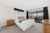 6 Mullagh Place photo 24