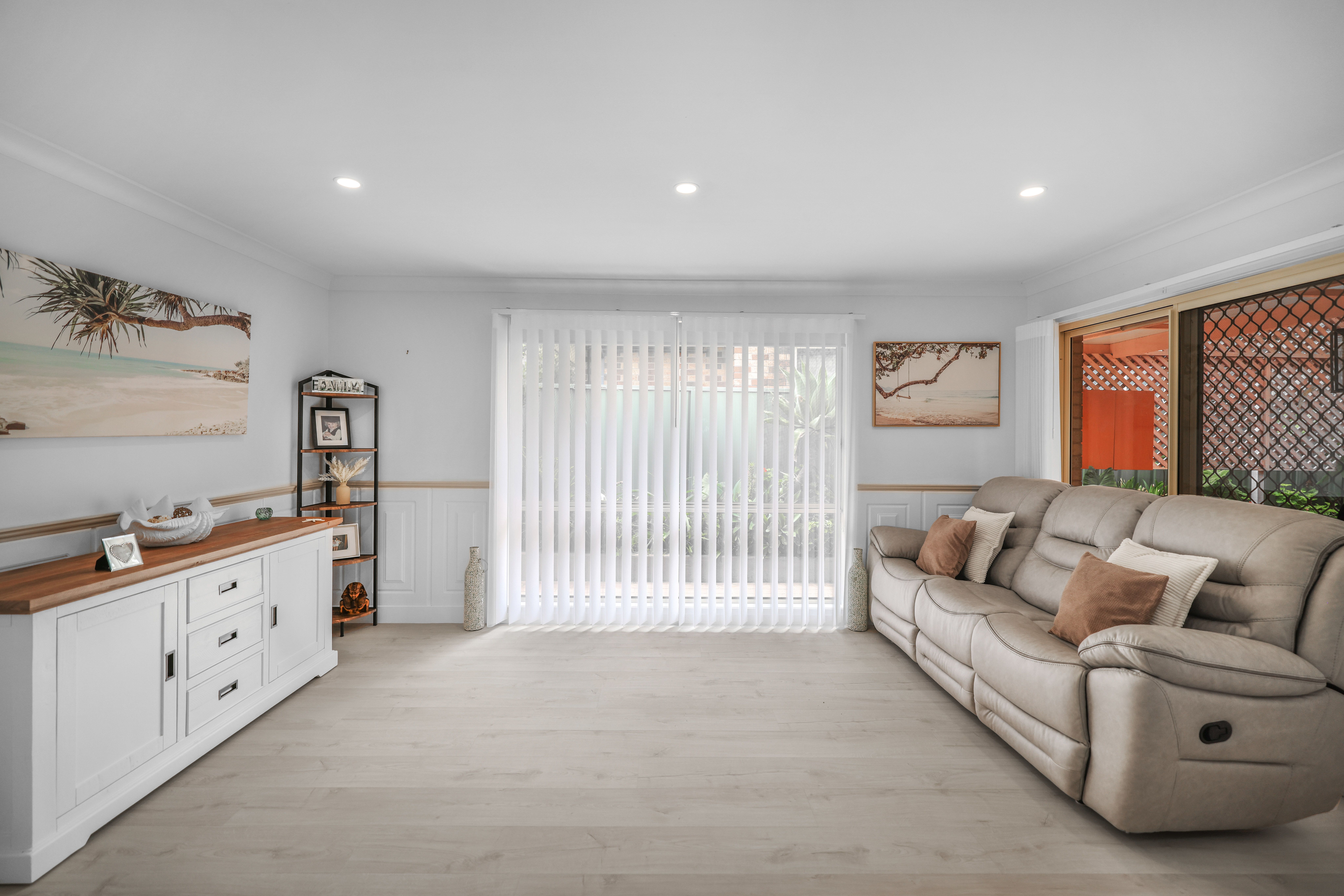 19 Stott Crescent, Callala Bay, NSW