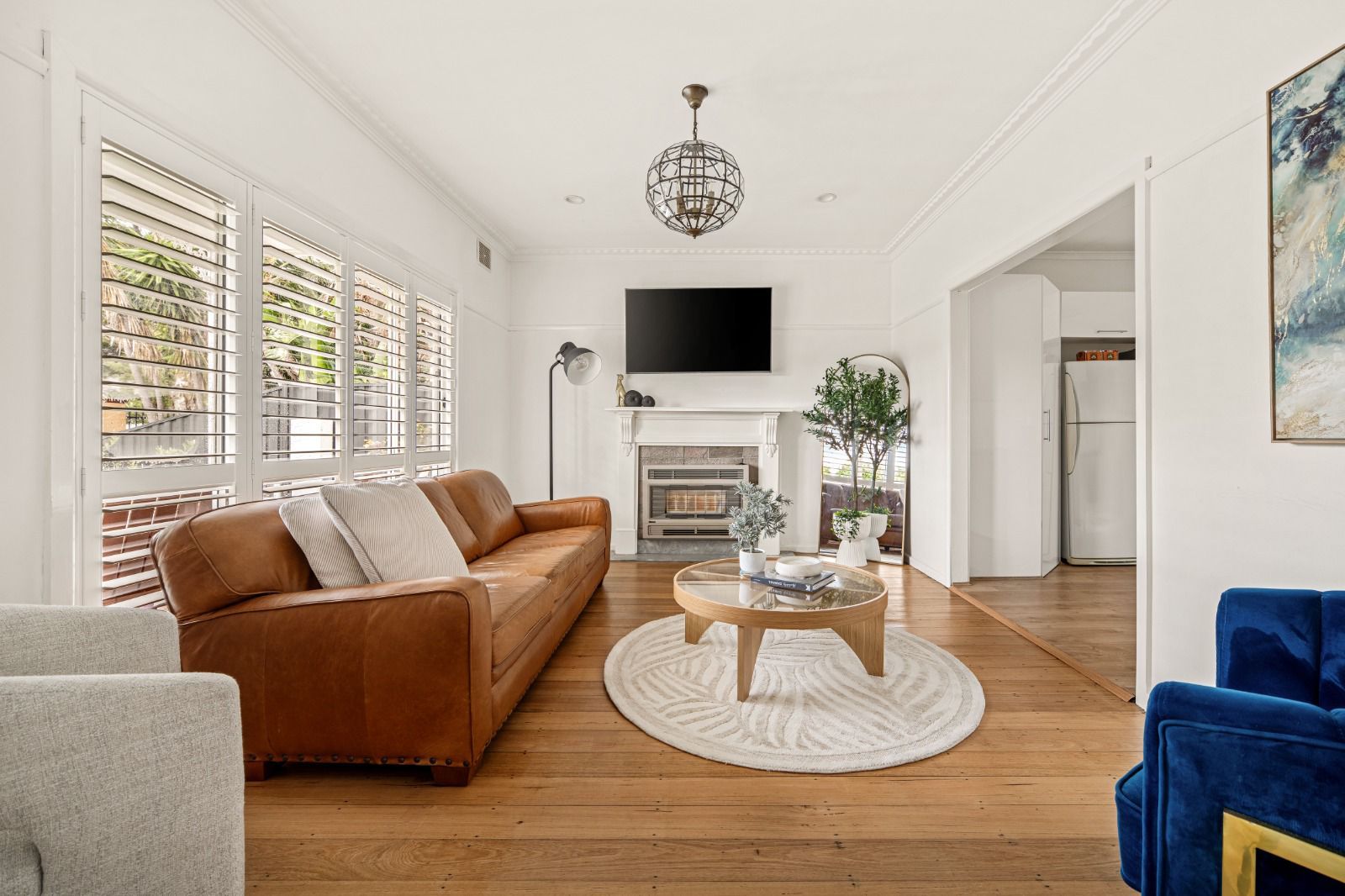 1/159 Warren Road — photo from Ray White The Bayside Group