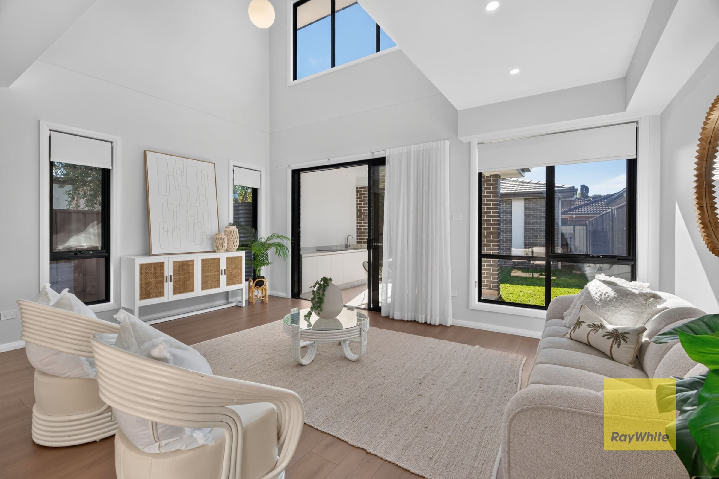 41 Donald Avenue — photo 6 of 28