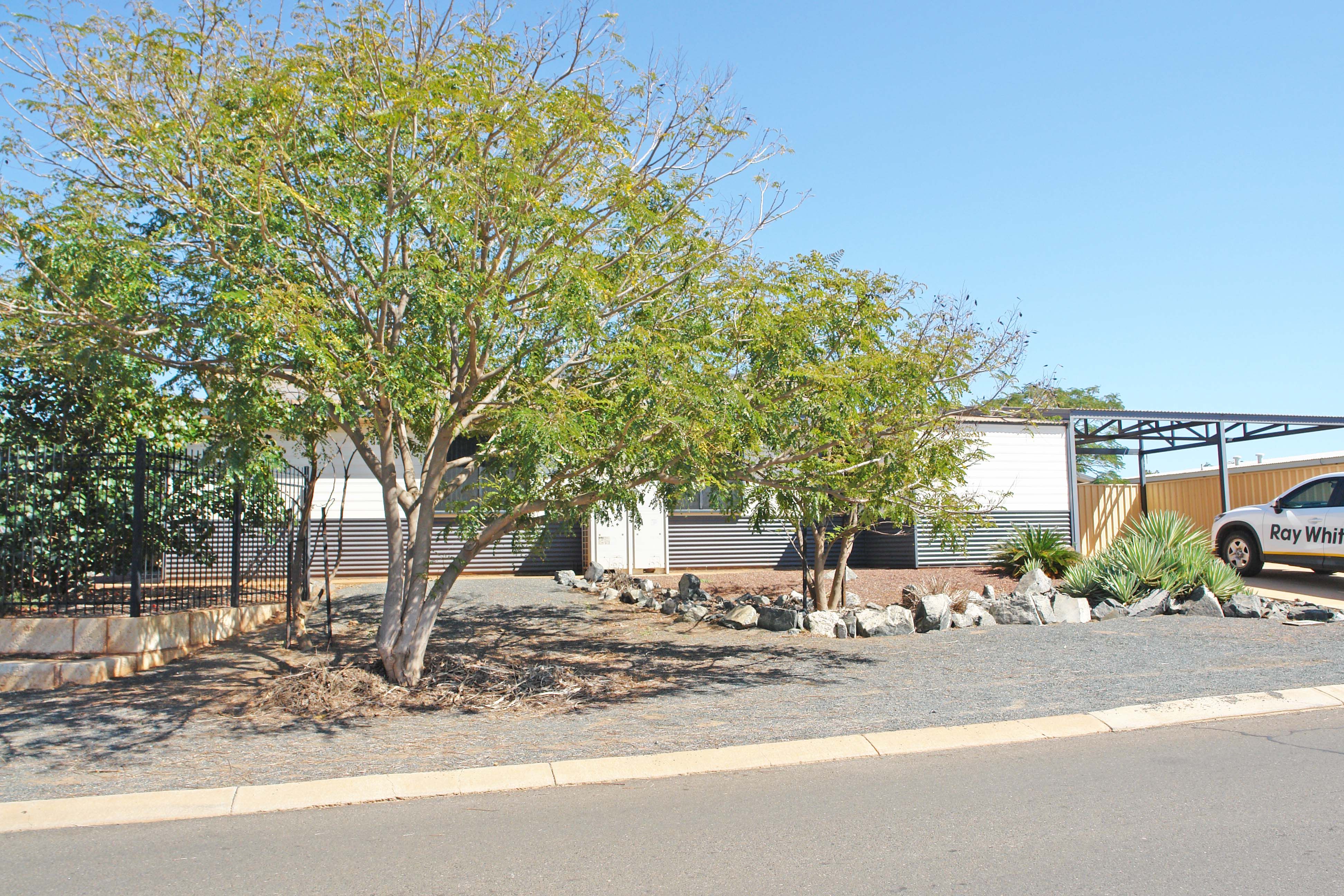 10 Banksia Street, South Hedland, WA 6722