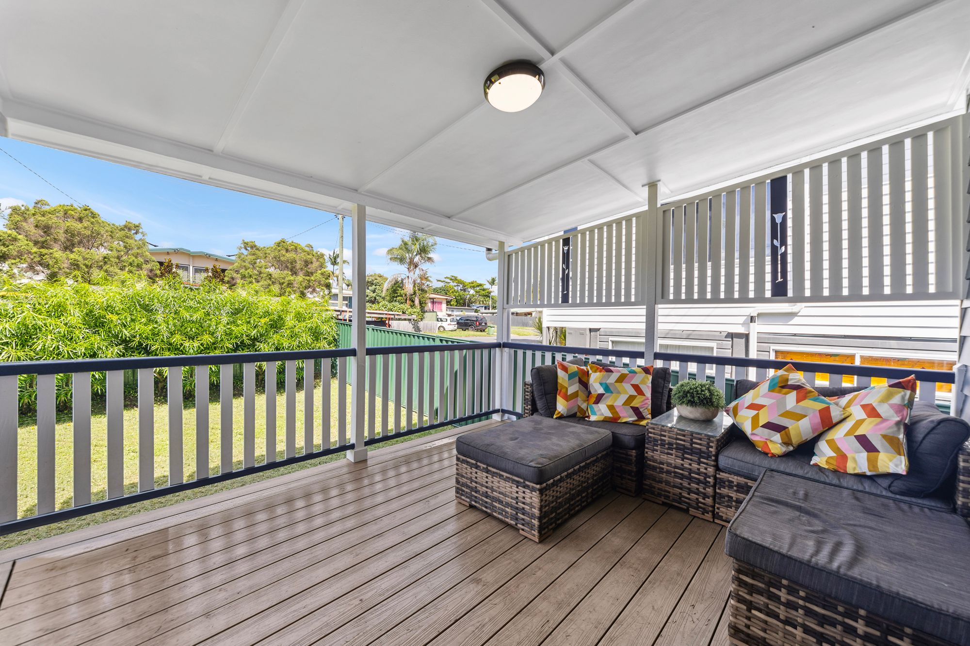 21 Osborne Terrace, Deception Bay, QLD 4508