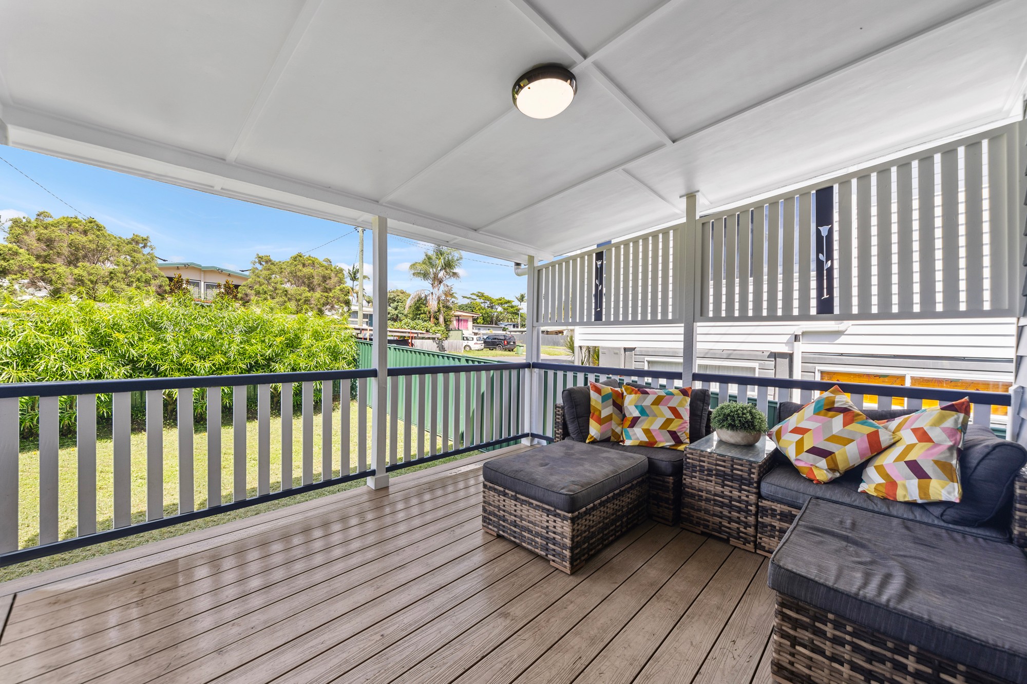 21 Osborne Terrace, Deception Bay, QLD 4508