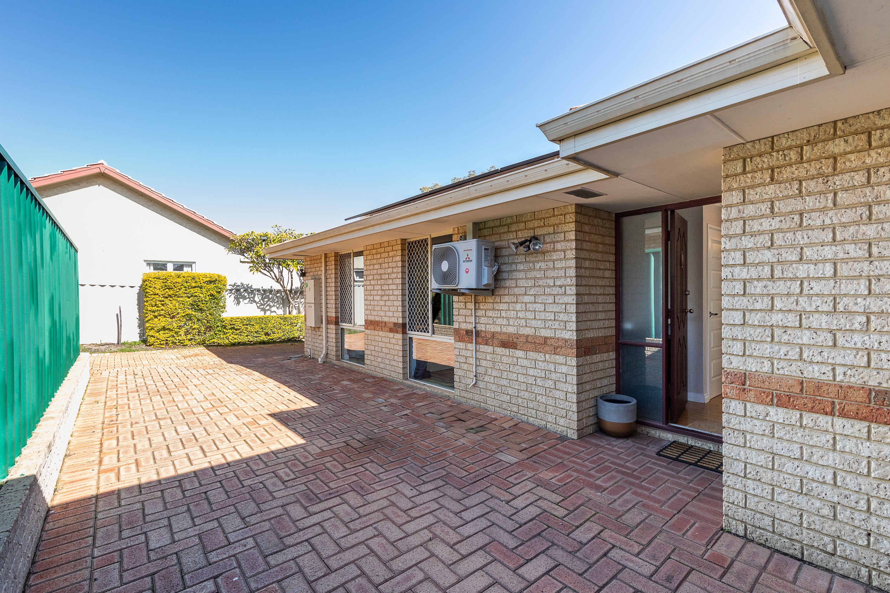 2/39 Milford Way, Nollamara, WA 6061