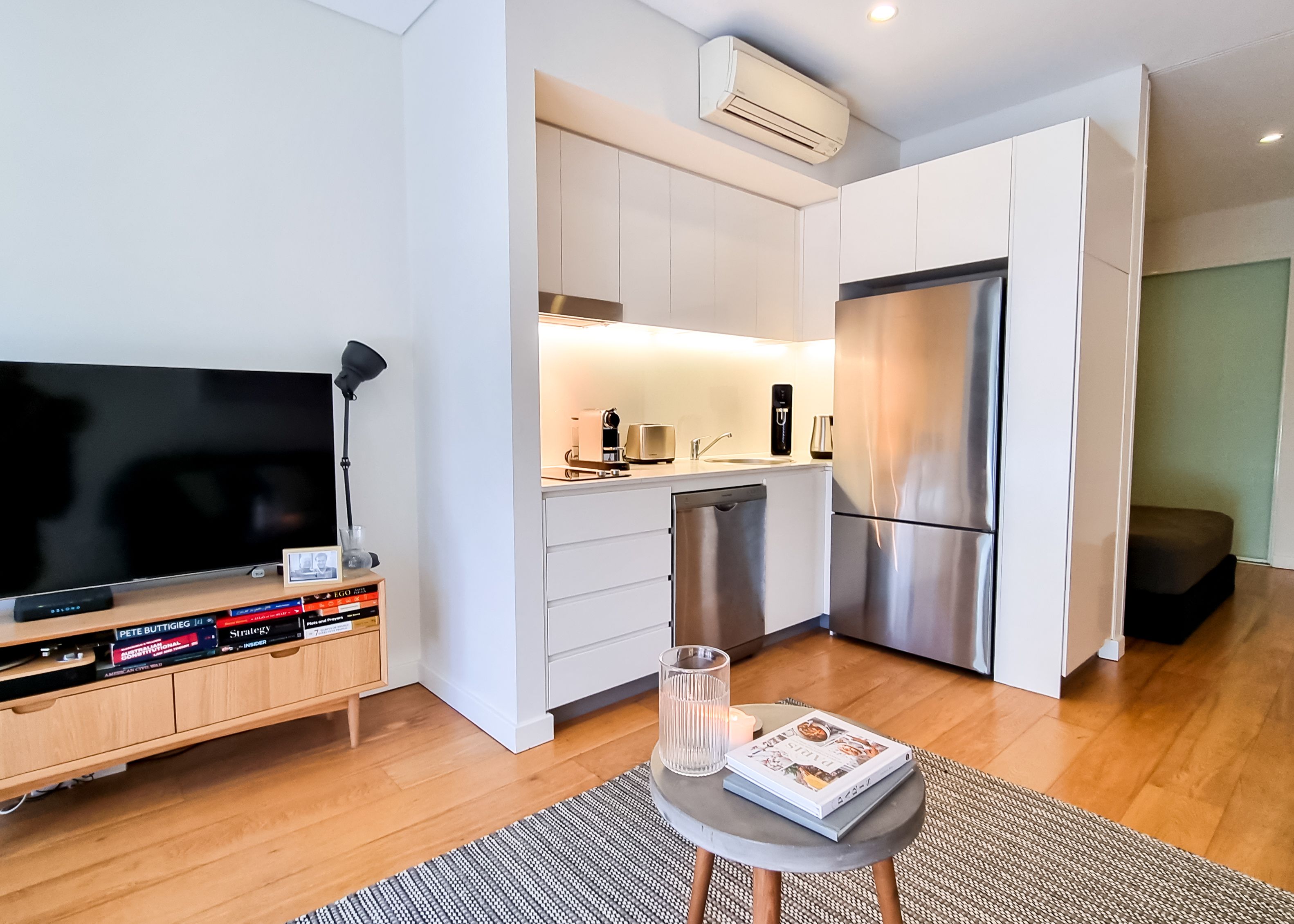 104/38 Waterloo Street, Surry Hills, NSW 2010