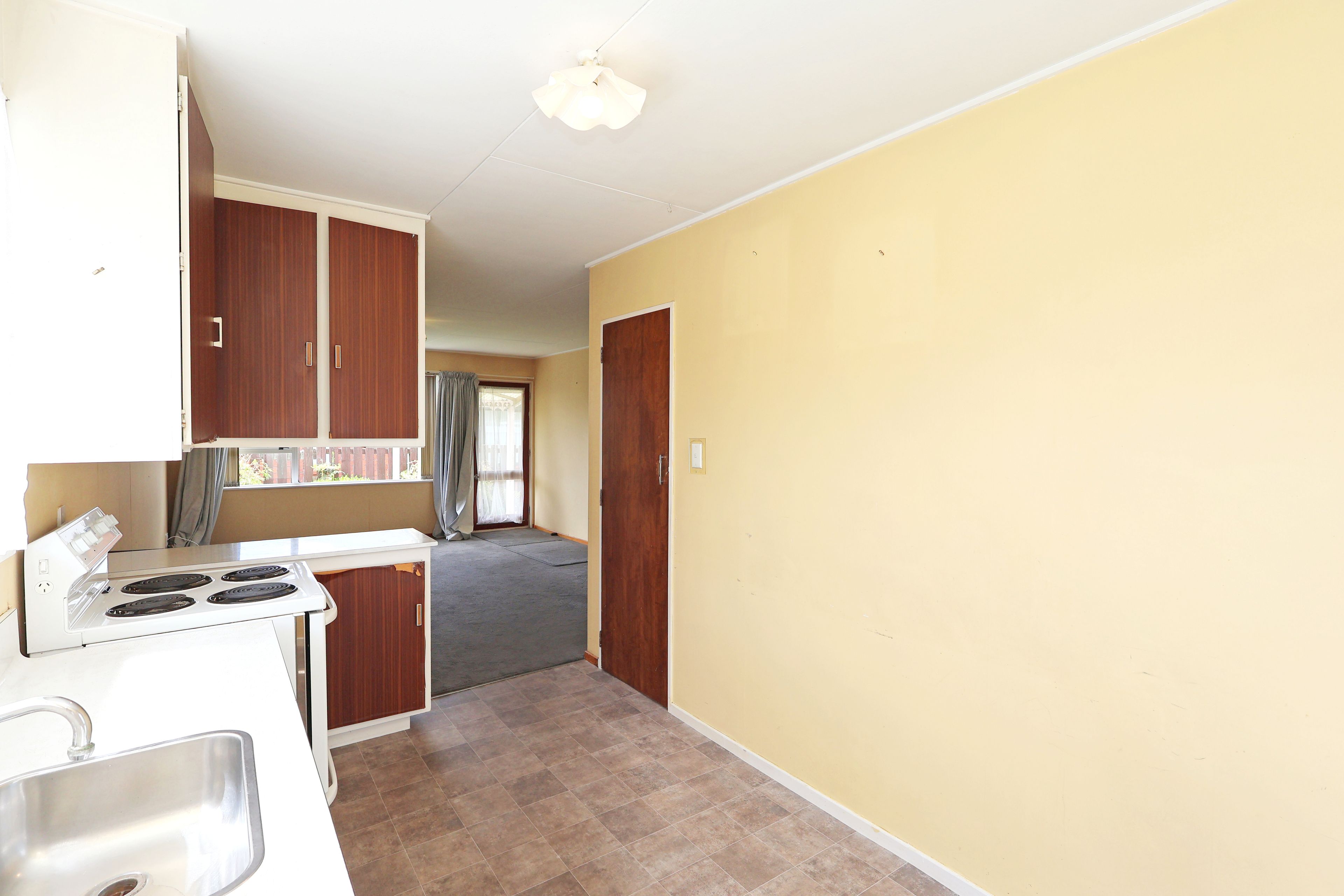 4/19 Jenkin Street, Strathern, Invercargill