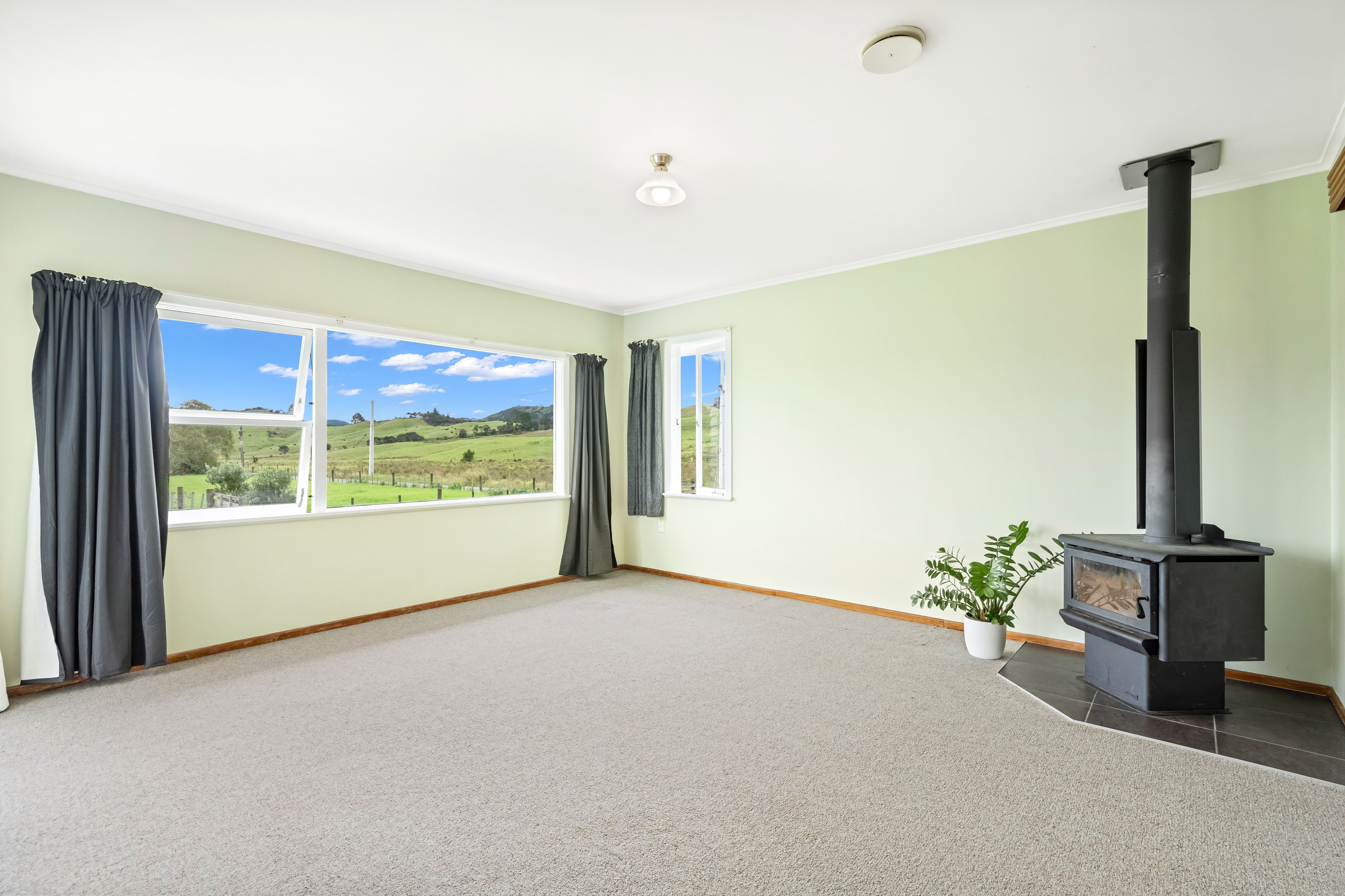 50 Atwell Road, Kaeo, Far North District