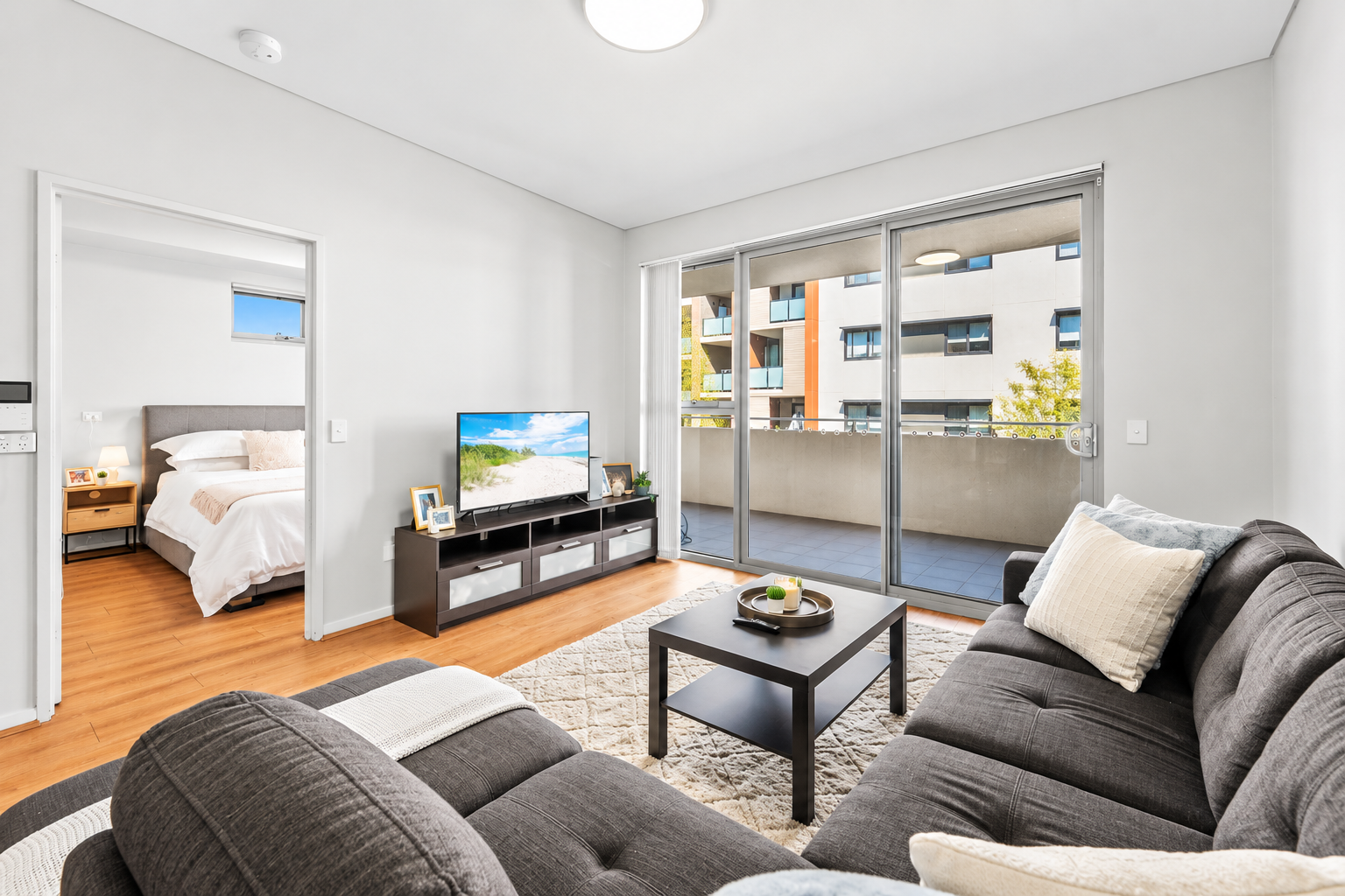 114/3 Adonis Avenue, Rouse Hill, NSW 2155