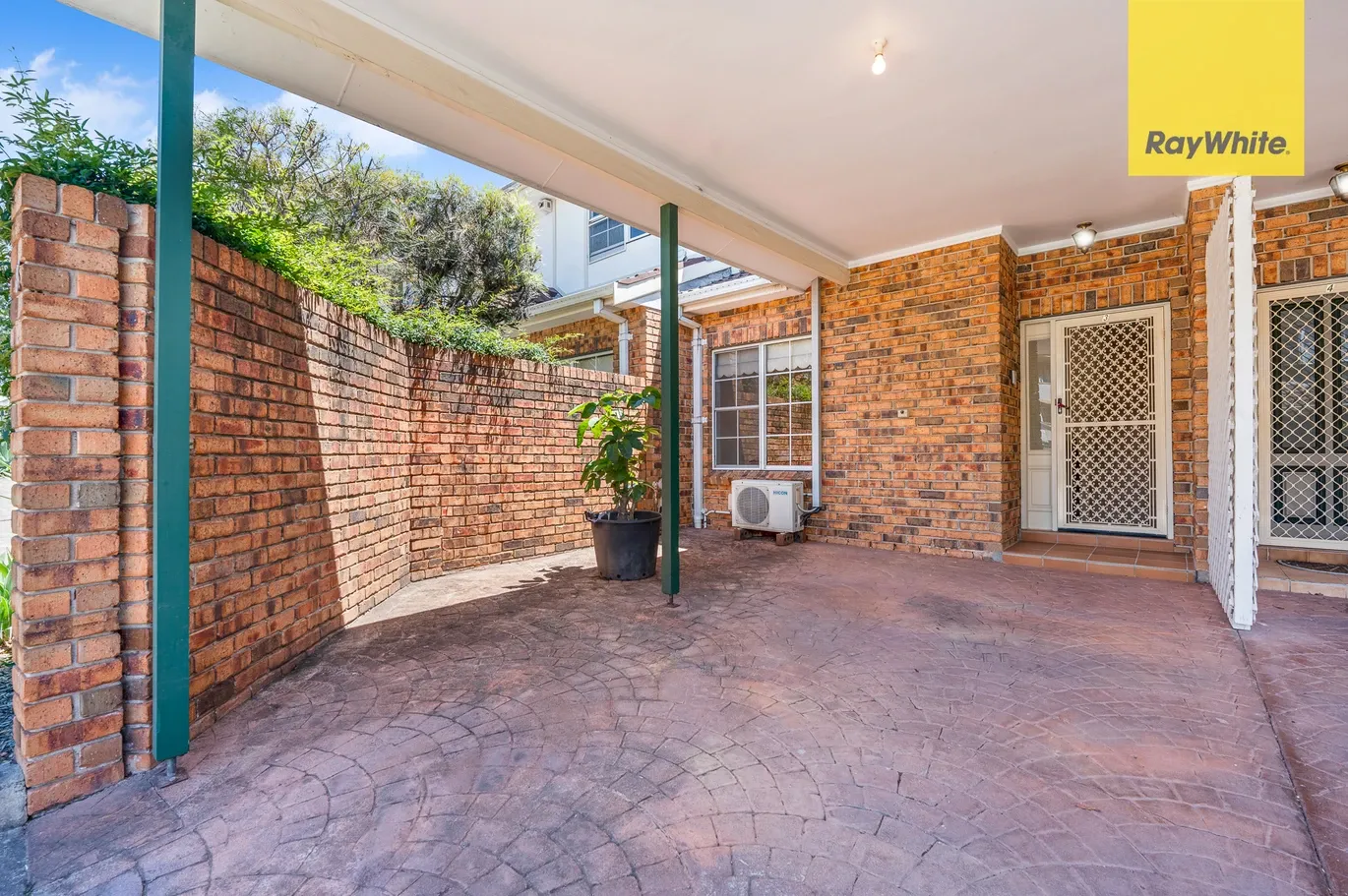 3/44-50 Thomas Street — photo 10 of 11