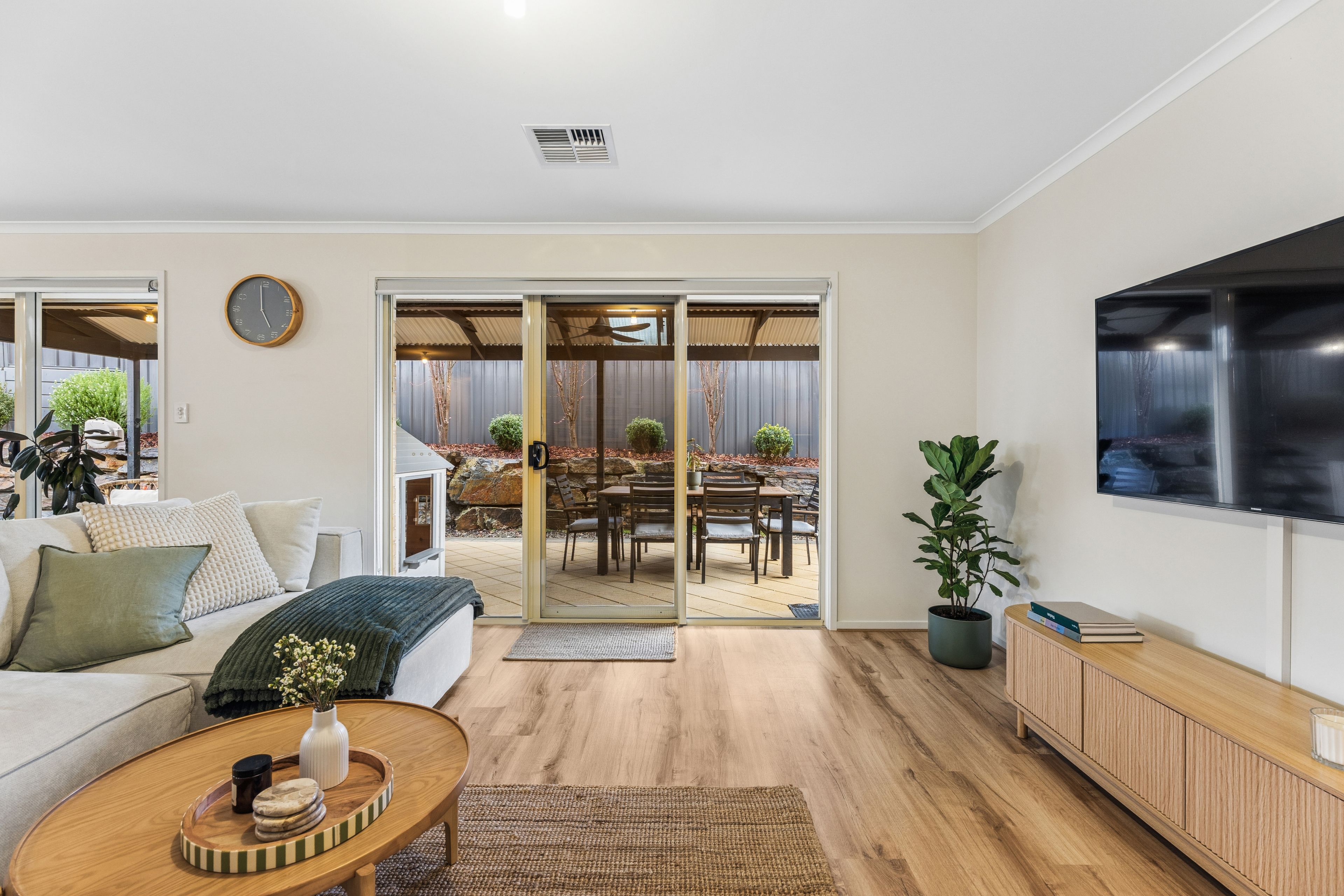 28 Shetland Court — photo 11 of 25