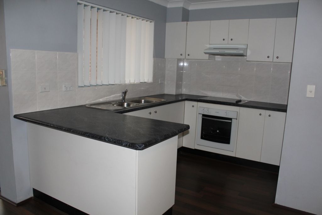 6/49-51 King Street, Penrith, NSW 2750