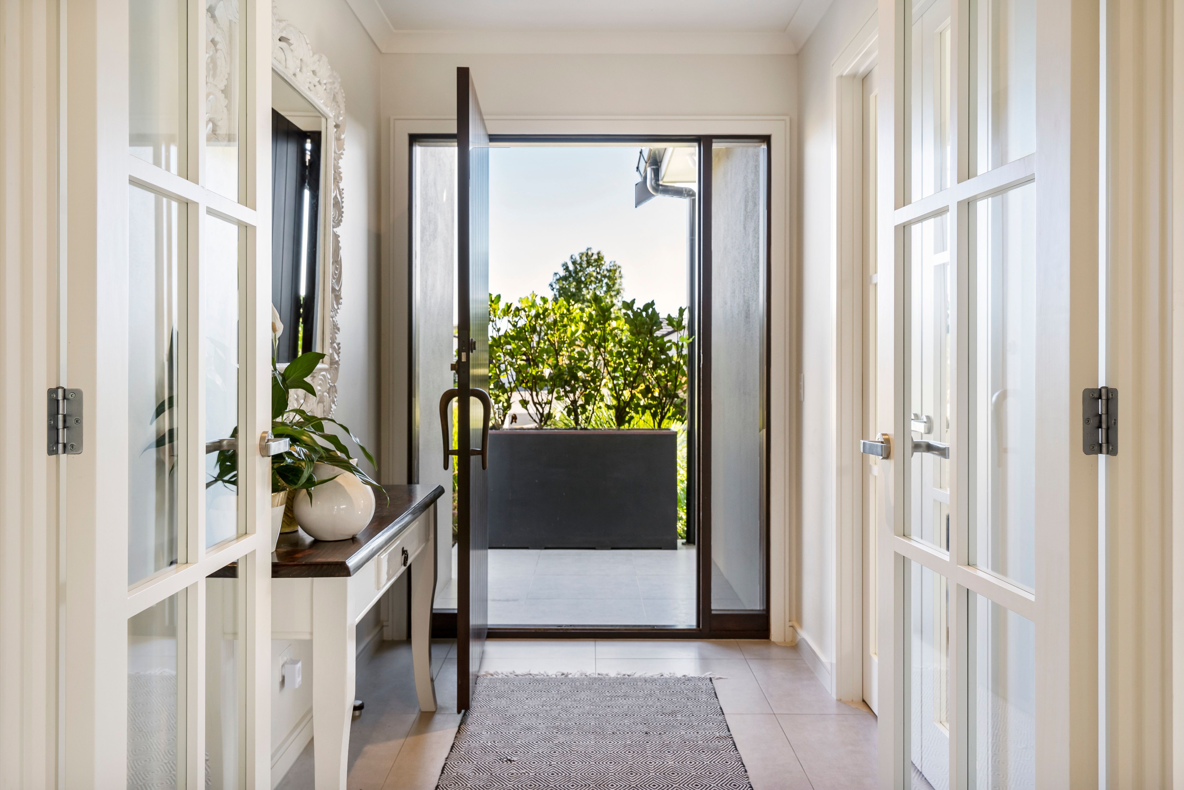 5 Canini Grove, Karaka, Auckland