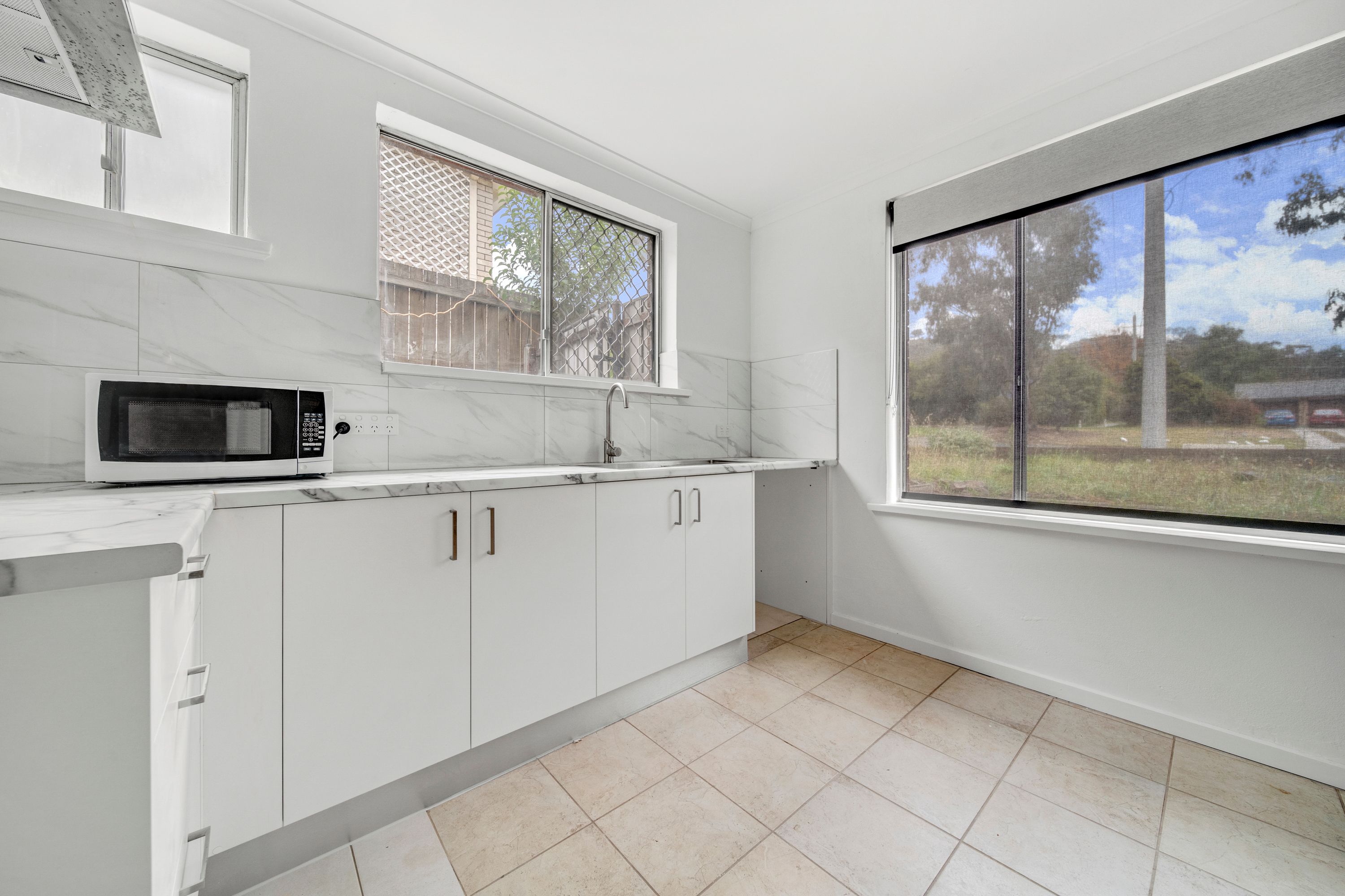 197A Namatjira Drive, Fisher, ACT 2611