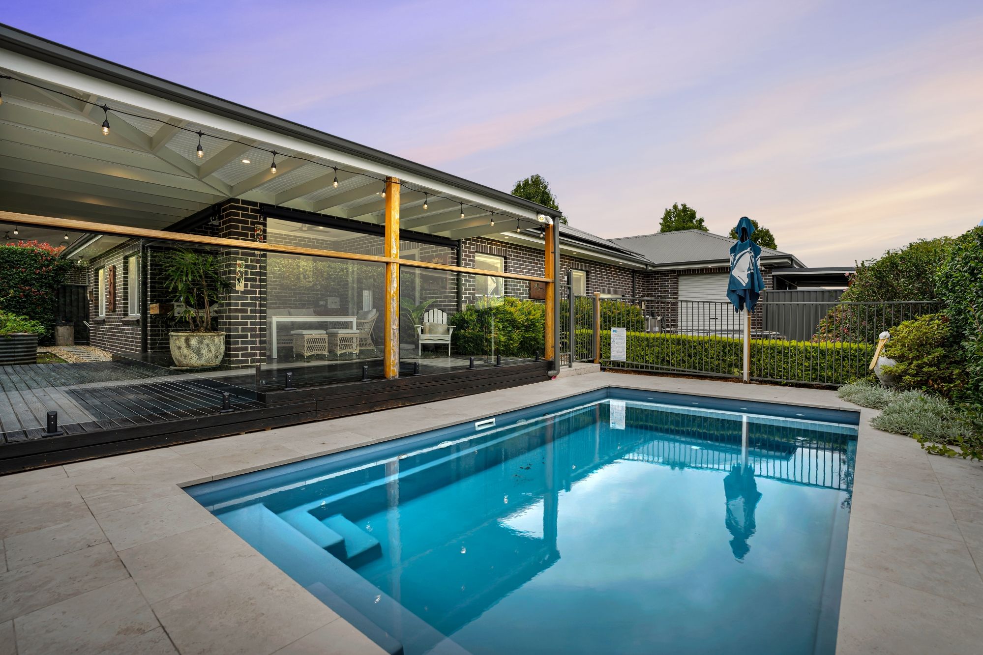 10 Friesian Way, Picton, NSW 2571