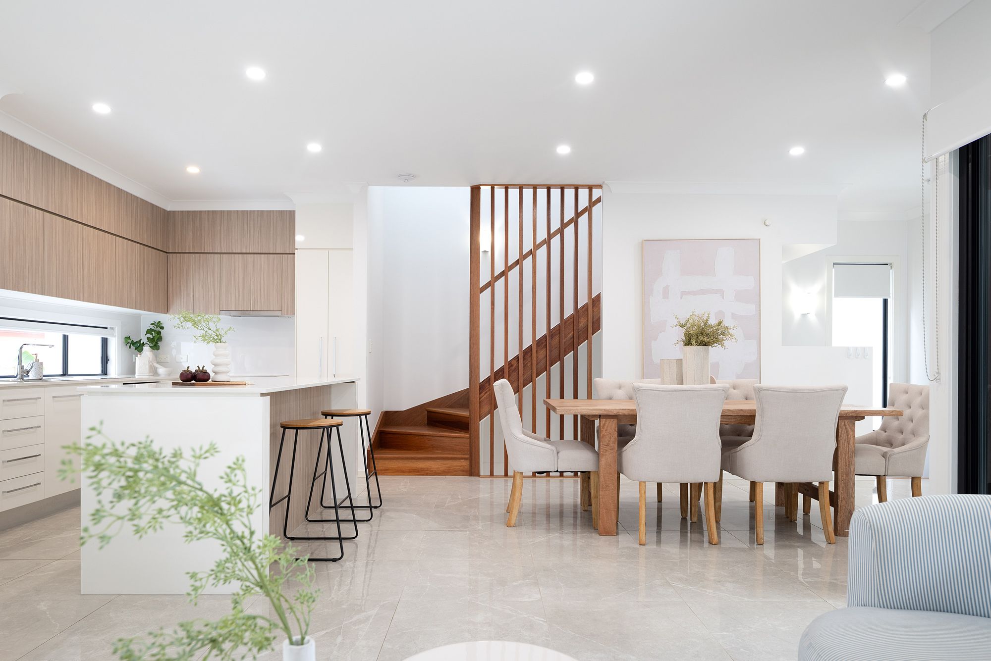29 Tick Street, Mount Gravatt East QLD 4122