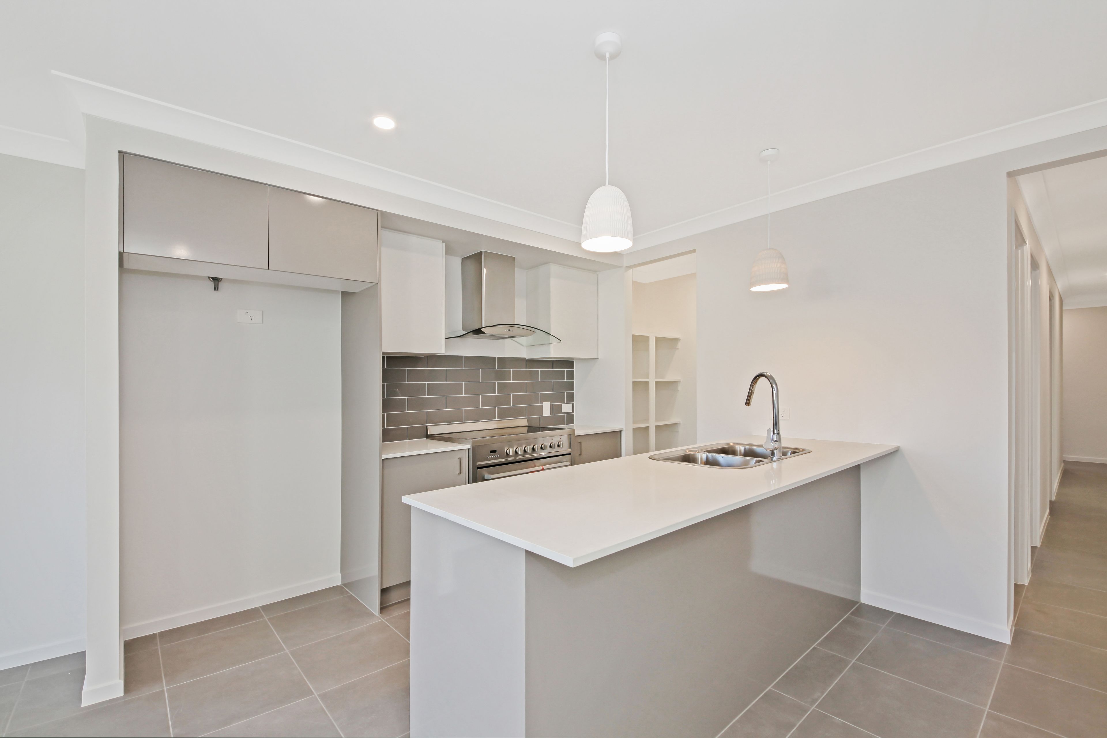 59 Hilary Street, Morayfield, QLD 4506