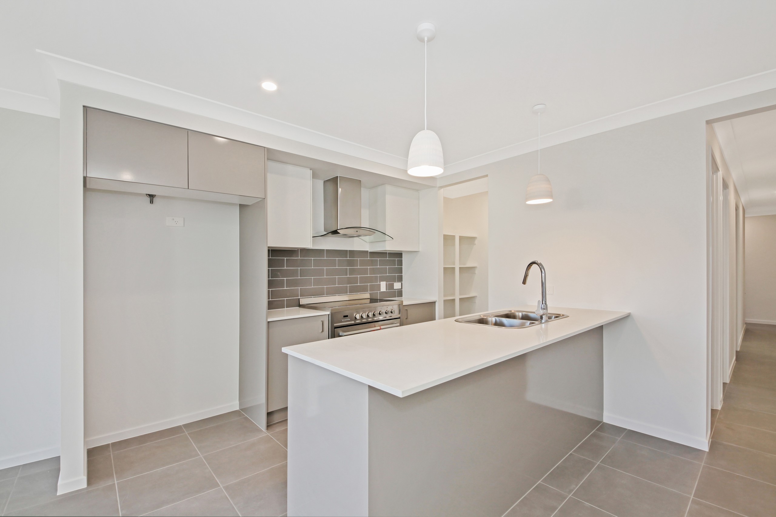 59 Hilary Street, Morayfield, QLD 4506