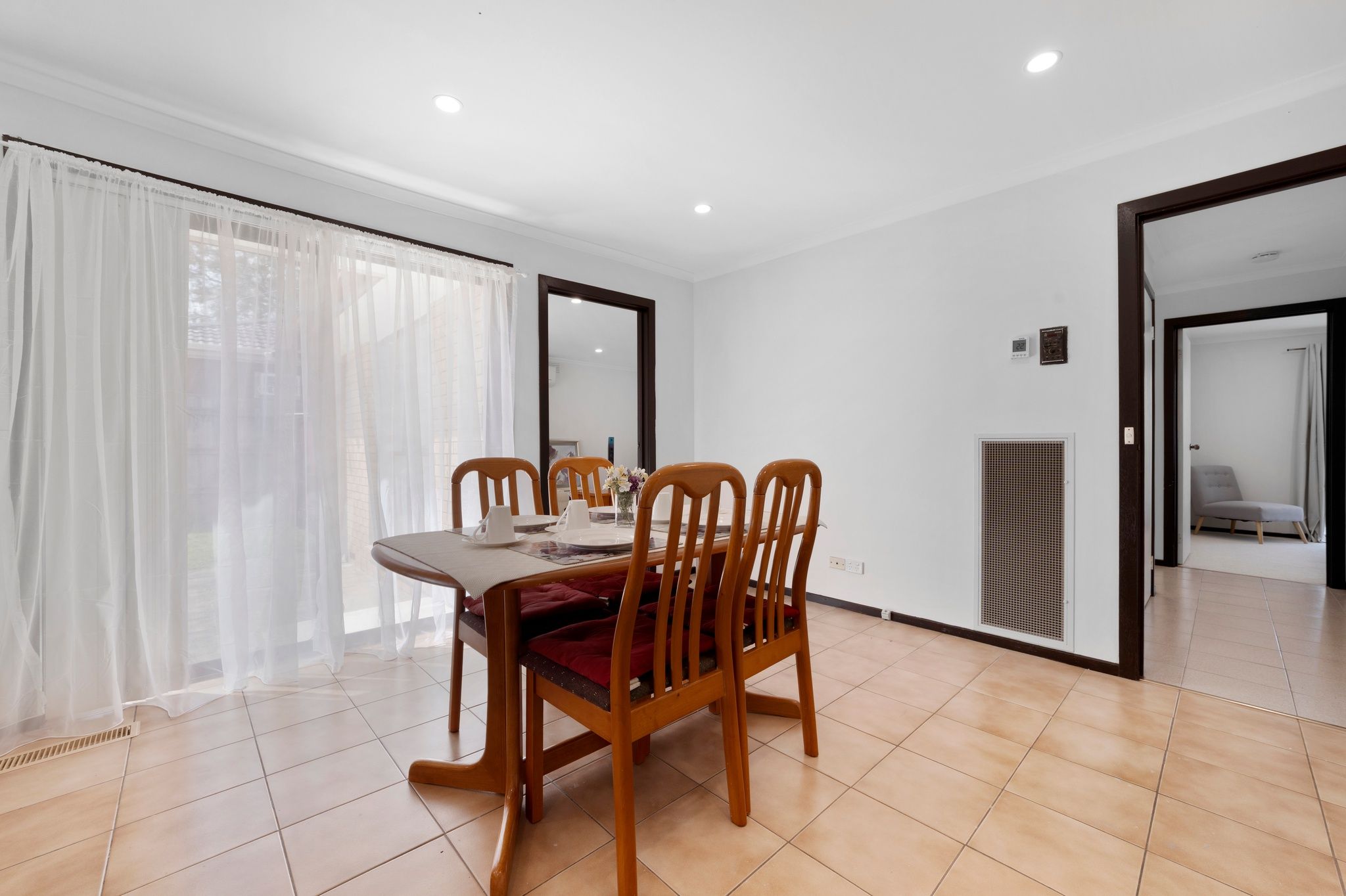 24 Avoca Way — photo 6 of 22