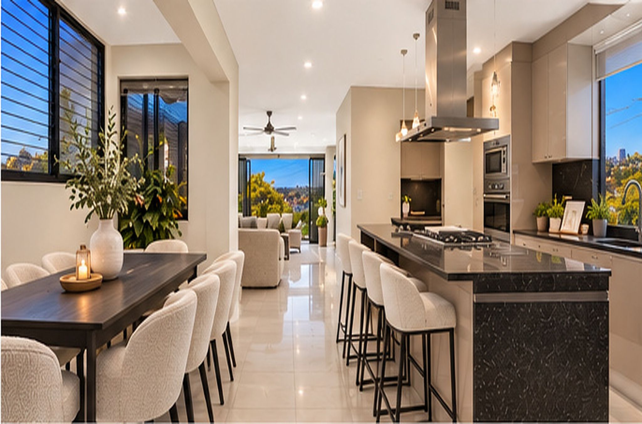 4 Hezlet Street — photo 5 of 13