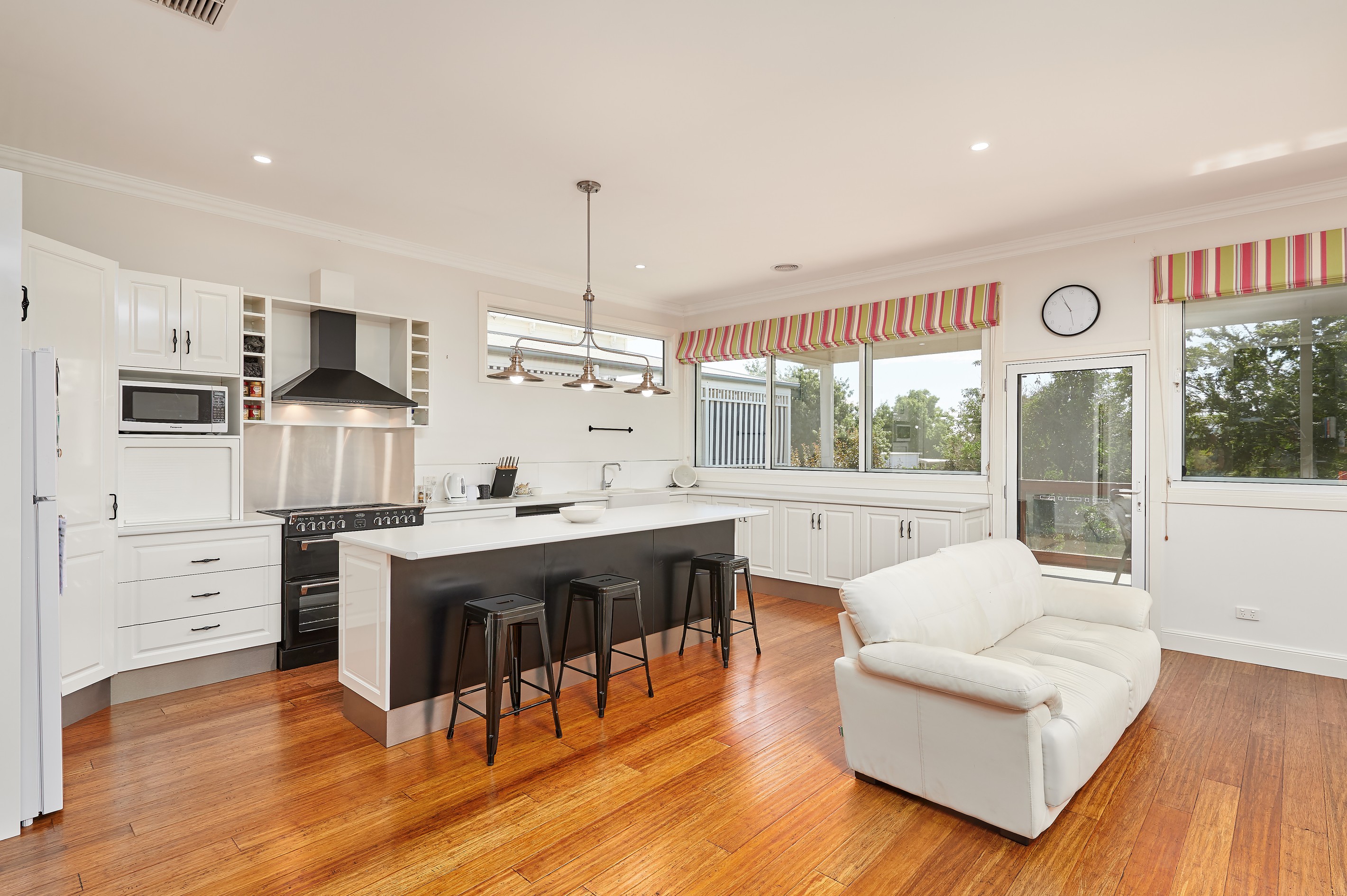 35 William Street, North Wagga Wagga, NSW 2650