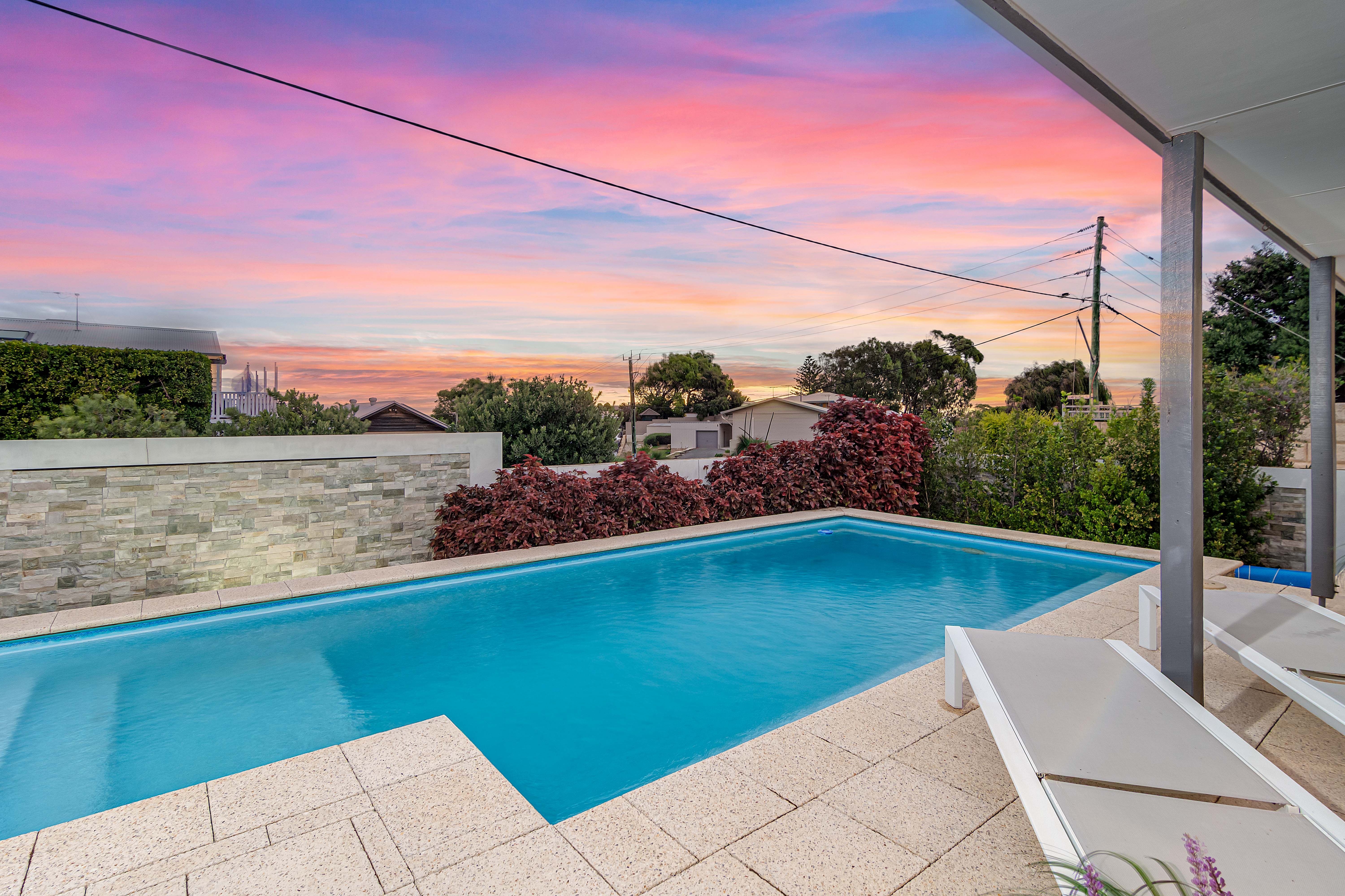 37 Mindarie Drive, Quinns Rocks, WA 6030