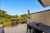 16/216 Manuka Road photo 0