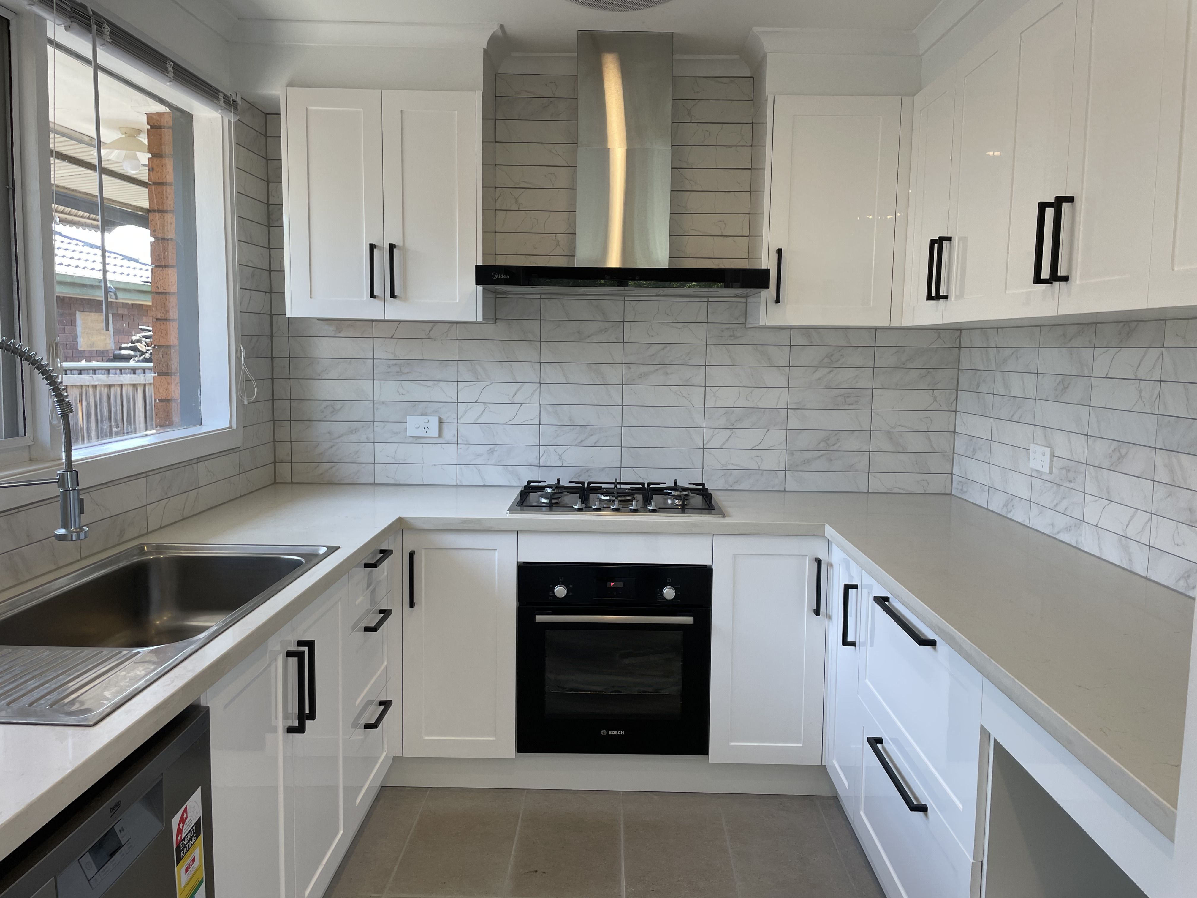 31 Carrington Boulevard, Thomastown, VIC 3074