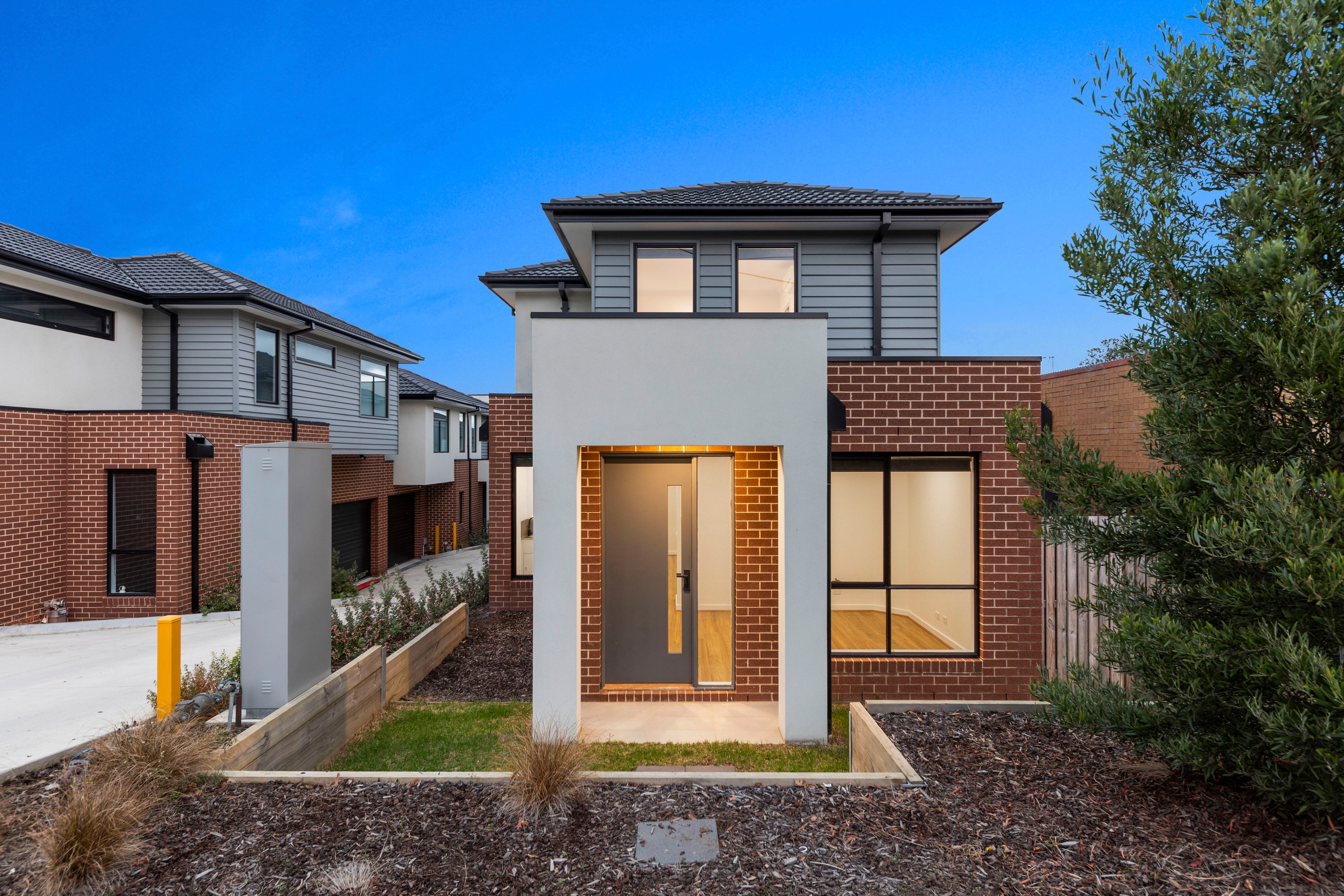 2 Sooty Lane, Pakenham, VIC 3810
