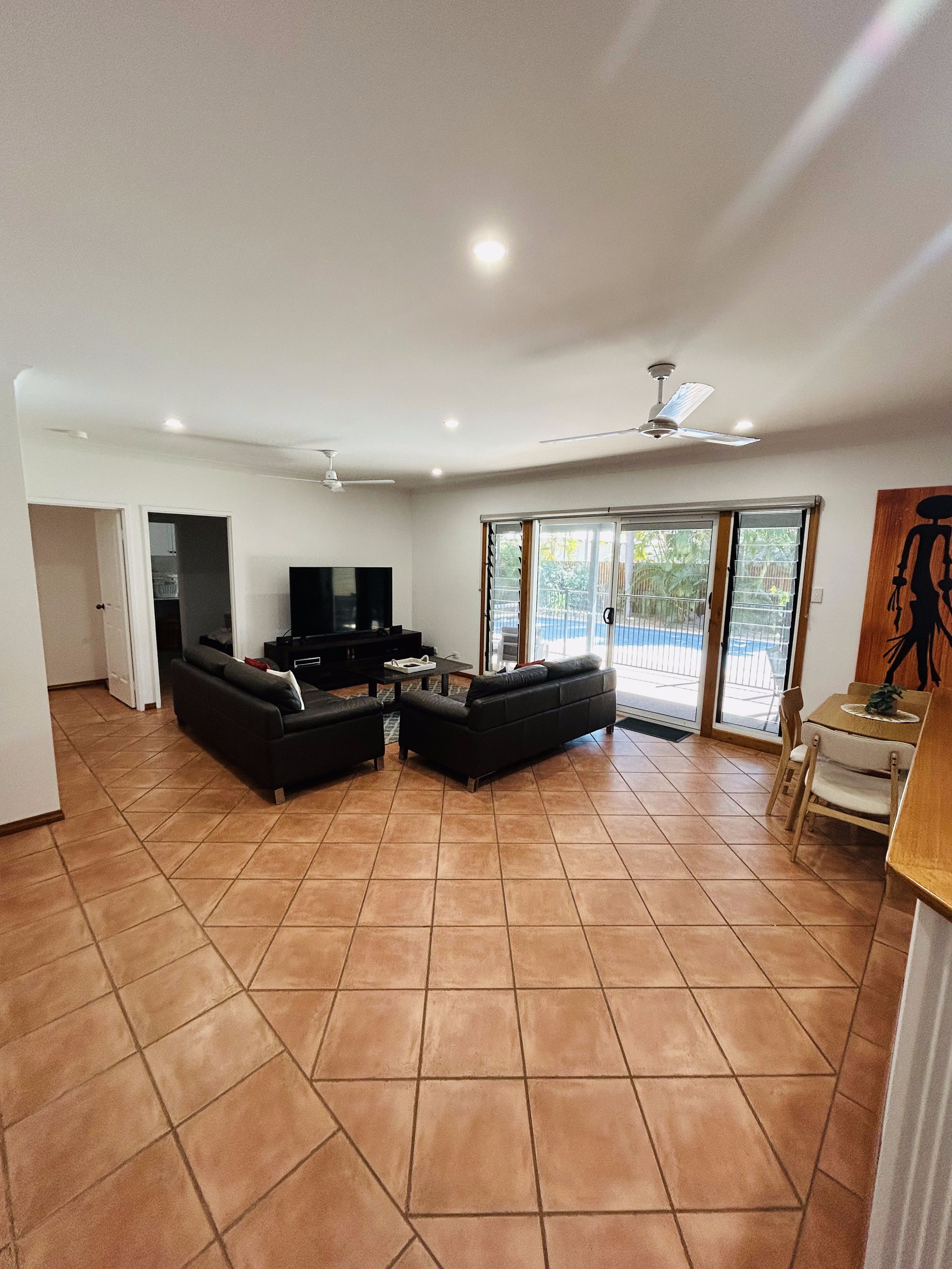 18 Demco Drive, Broome, WA 6725