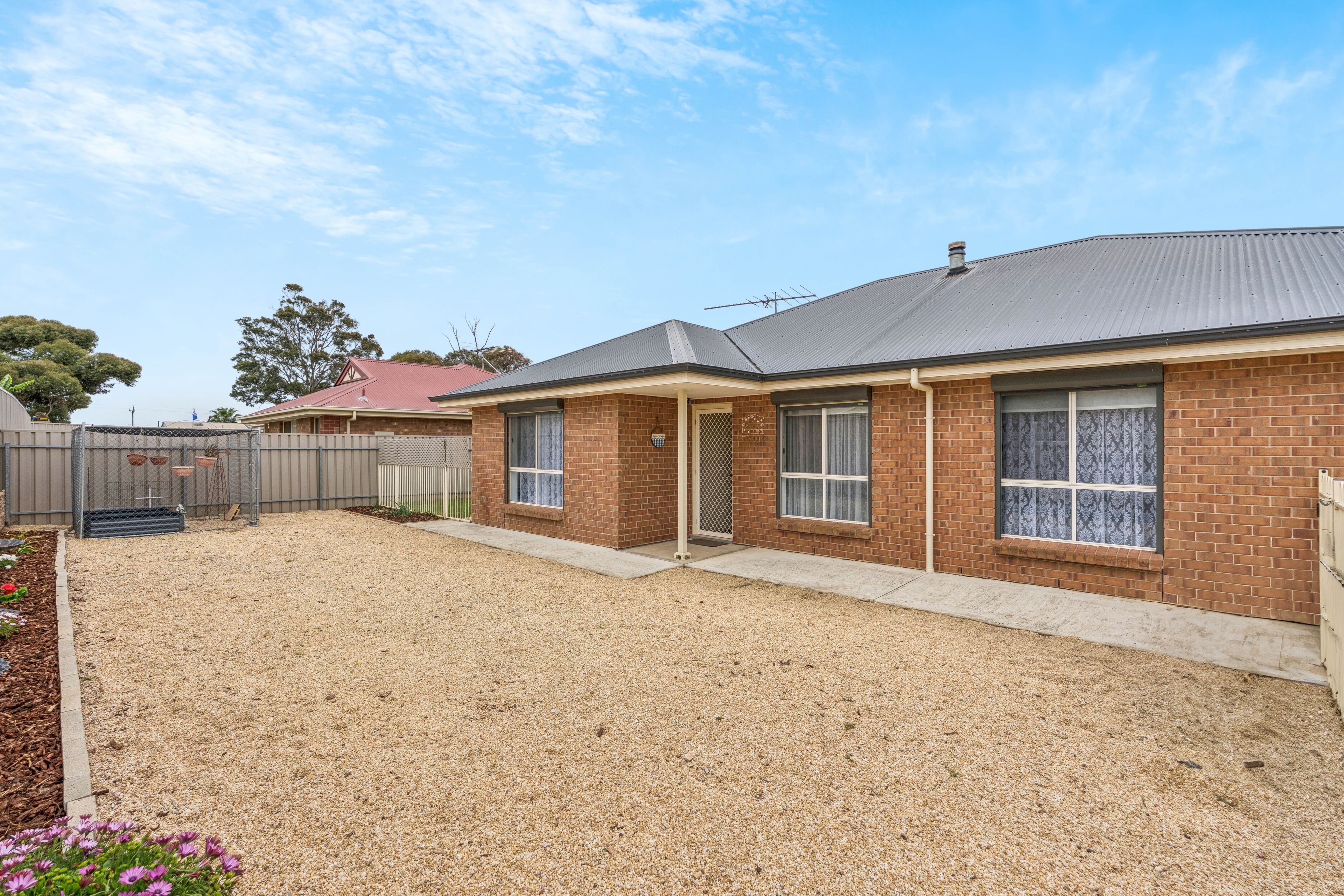 75B Alma Avenue, Murray Bridge, SA 5253