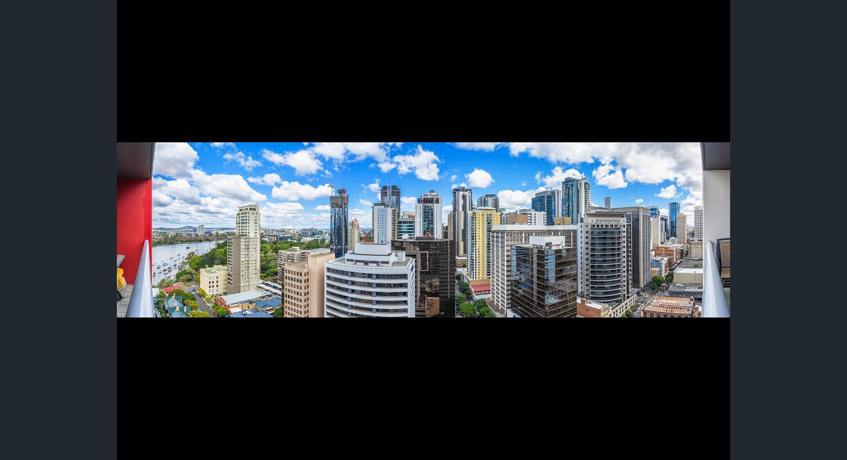 241/26 Felix Street, BRISBANE, QLD 4000