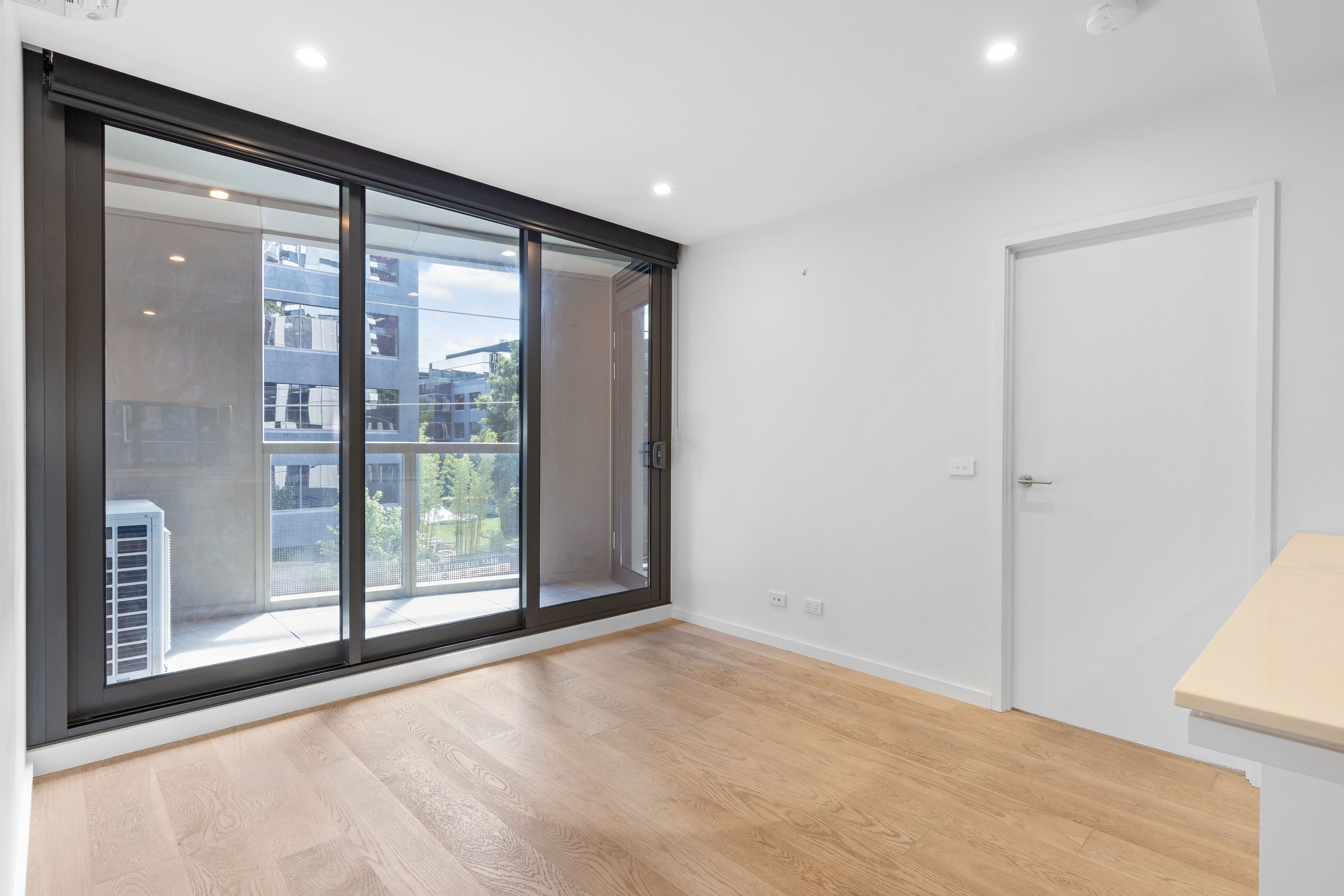 206/70 Dorcas Street, Southbank, VIC 3006