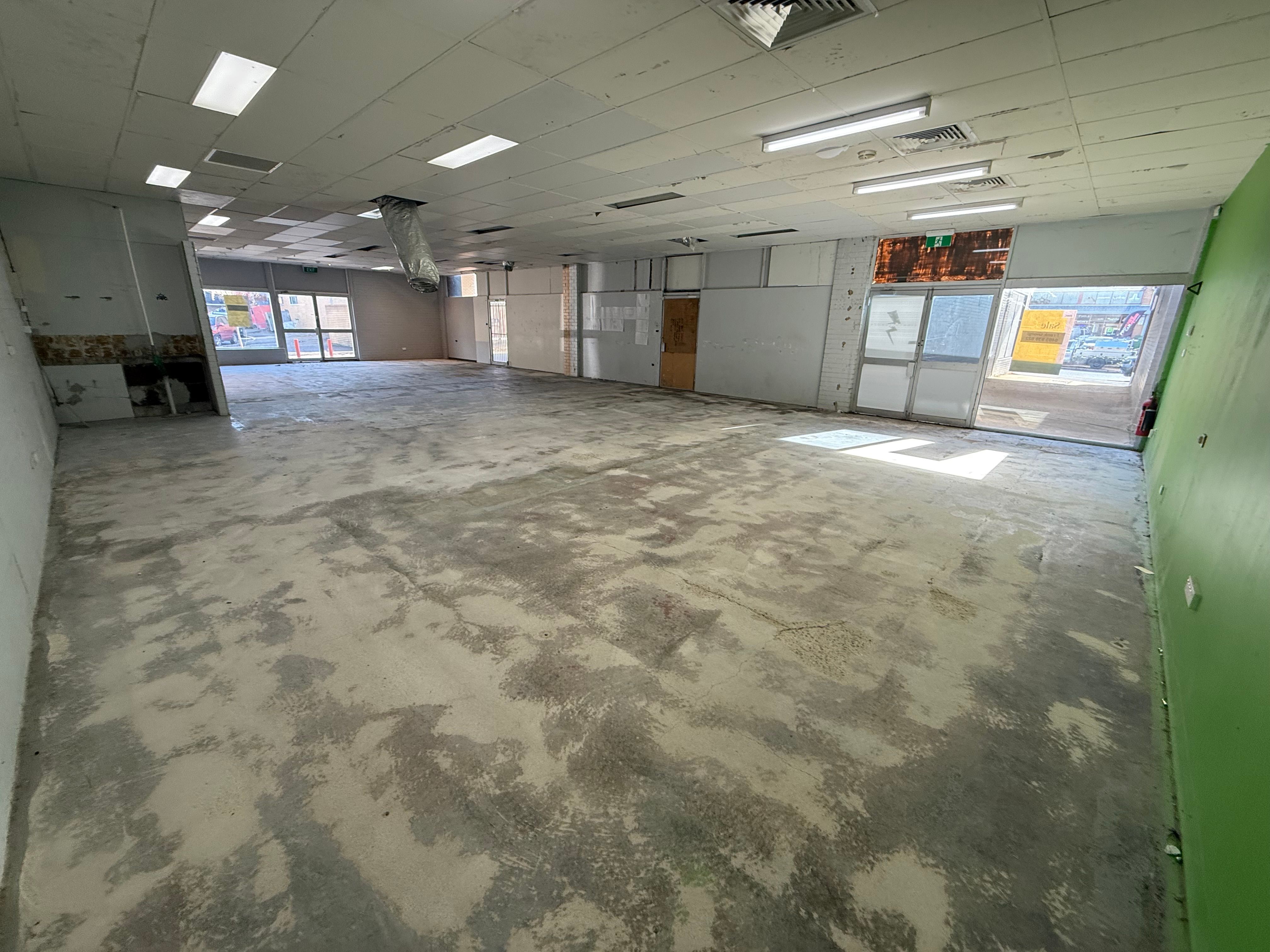 8&9/53-55 Heffernan Street, Mitchell, ACT 2911