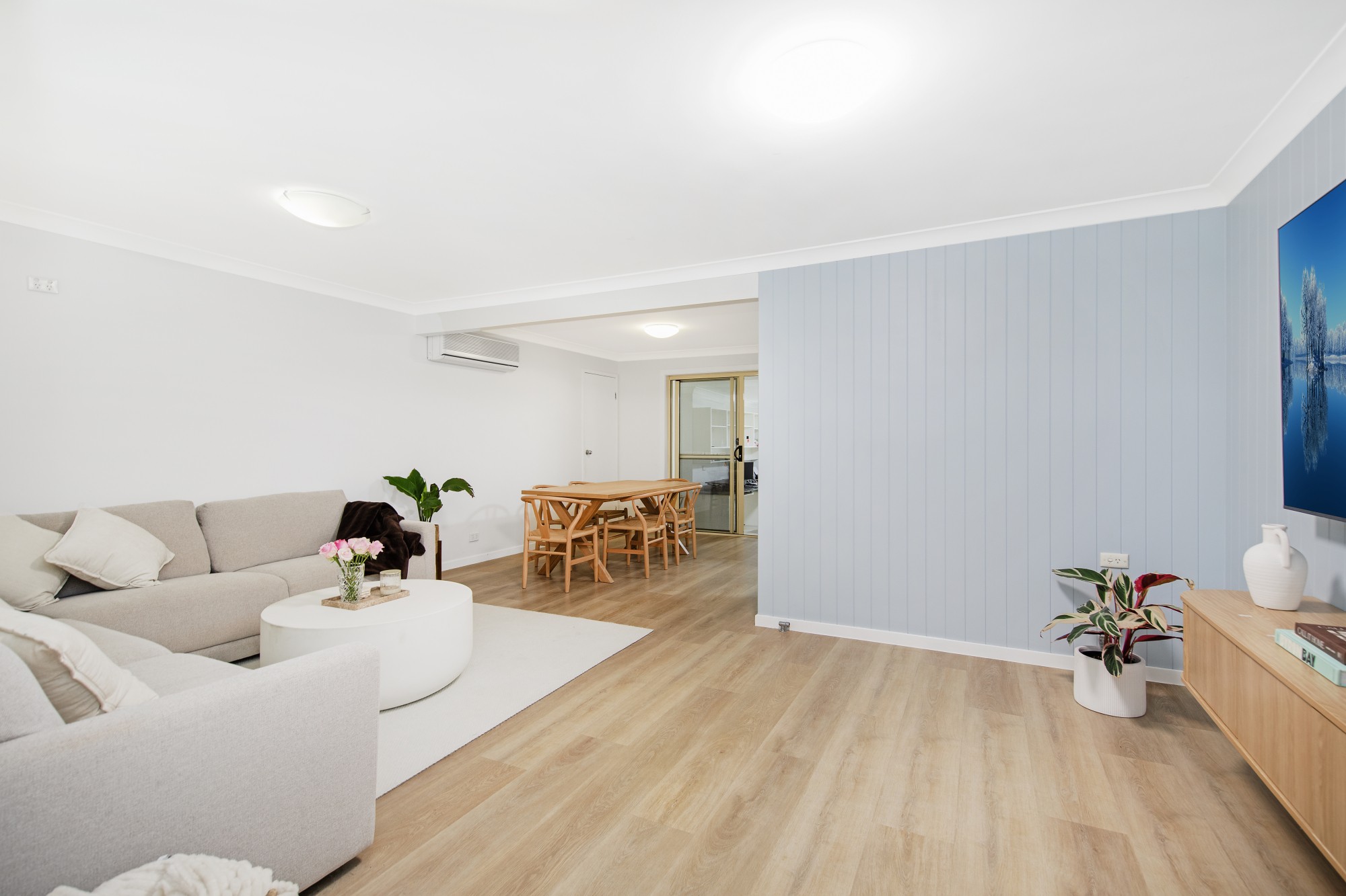 36 Northumberland Way, Tumbi Umbi, NSW 2261
