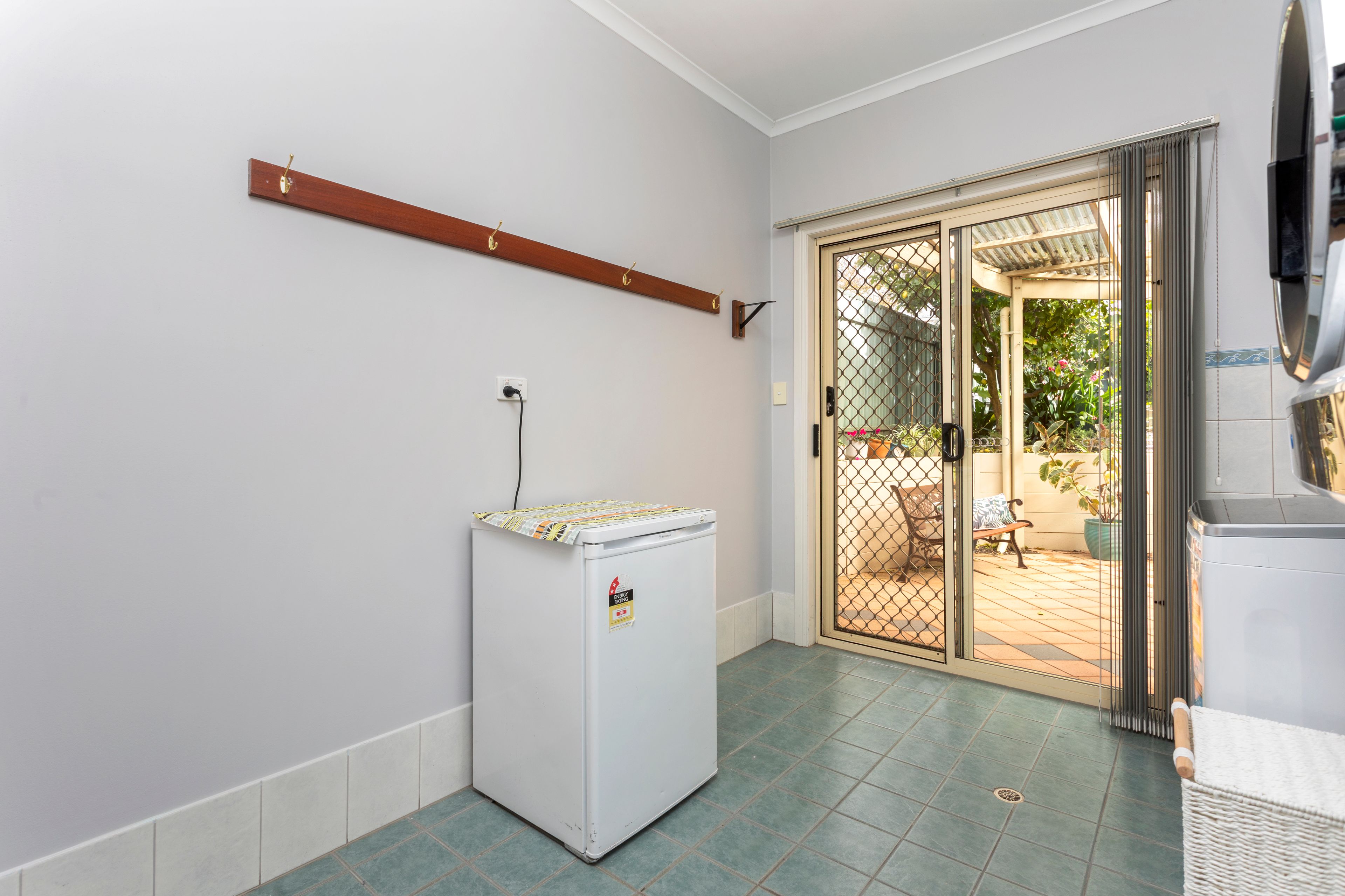 13 Bassett Street — photo 17 of 23