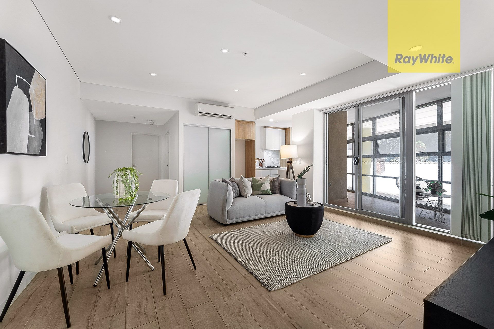 23 Hassall Street, Parramatta NSW 2150