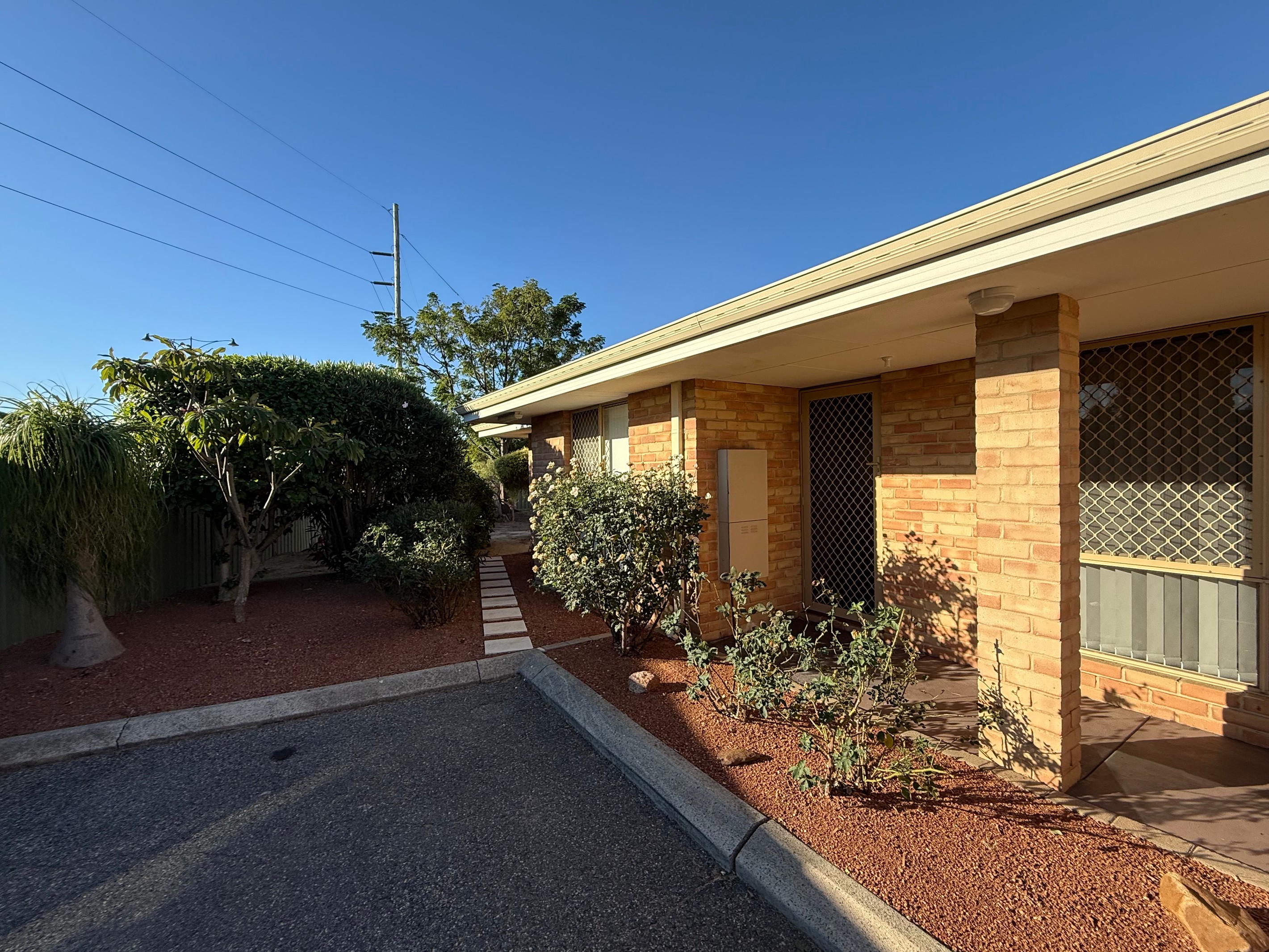 9G Hyde Street, Midland, WA 6056