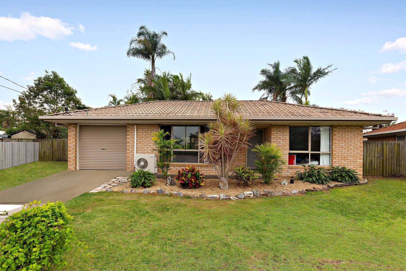 15 Fedrick Street, Boronia Heights, QLD 4124