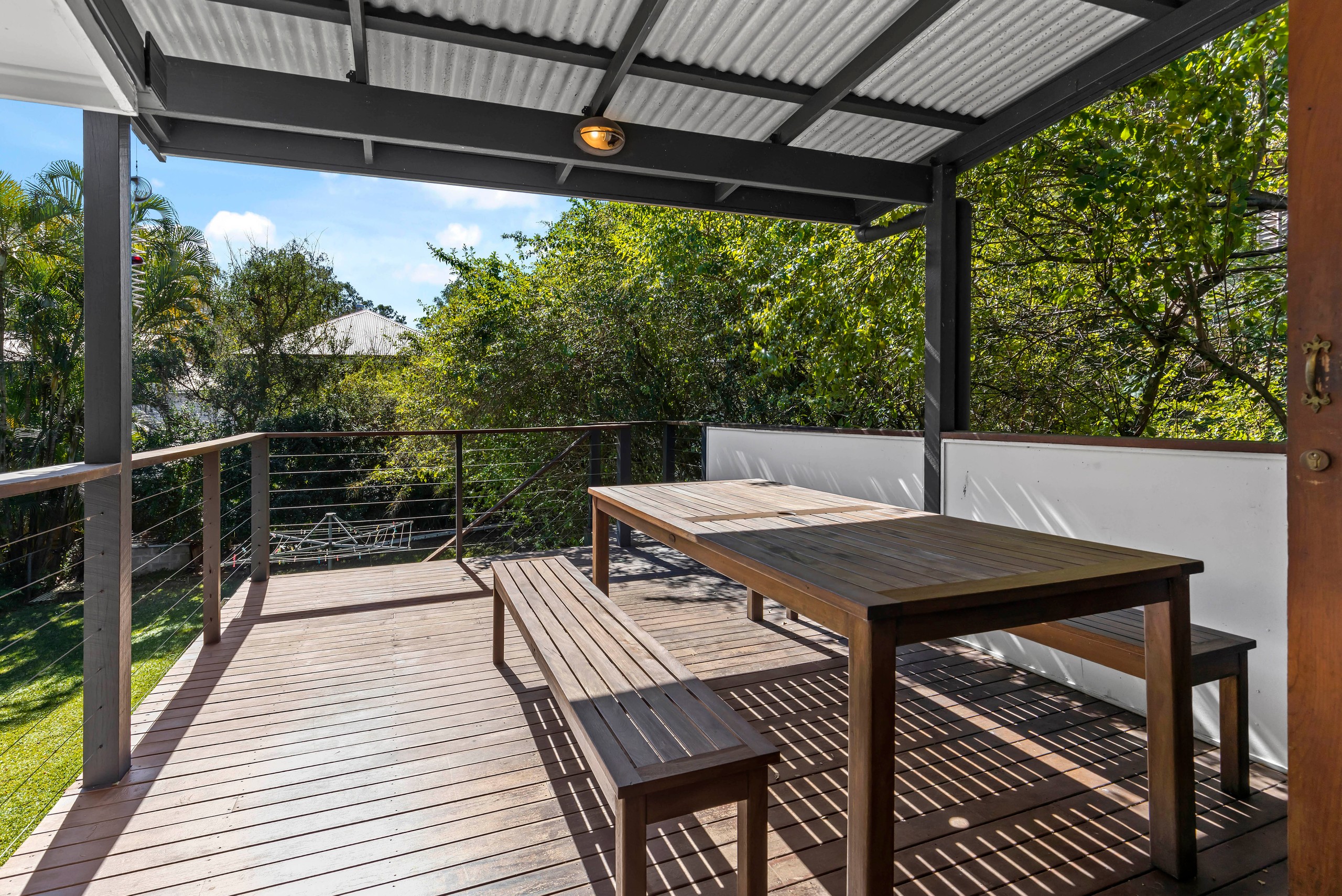 9 Stewart Street, Paddington, QLD 4064