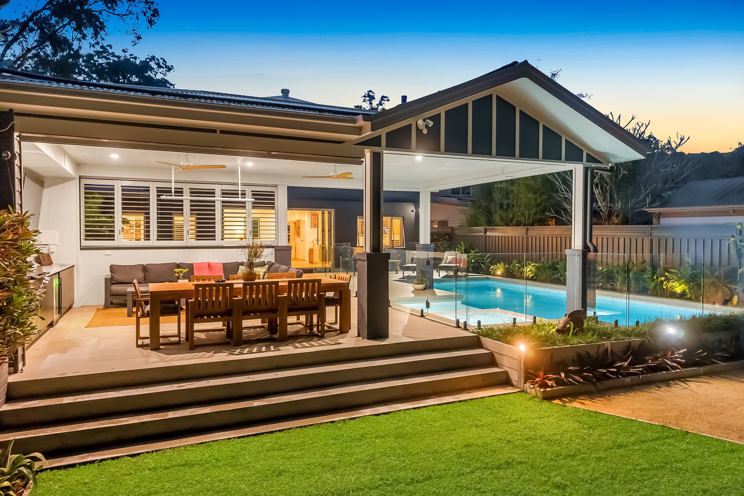 56 Yarrabin Road, Umina Beach, NSW 2257