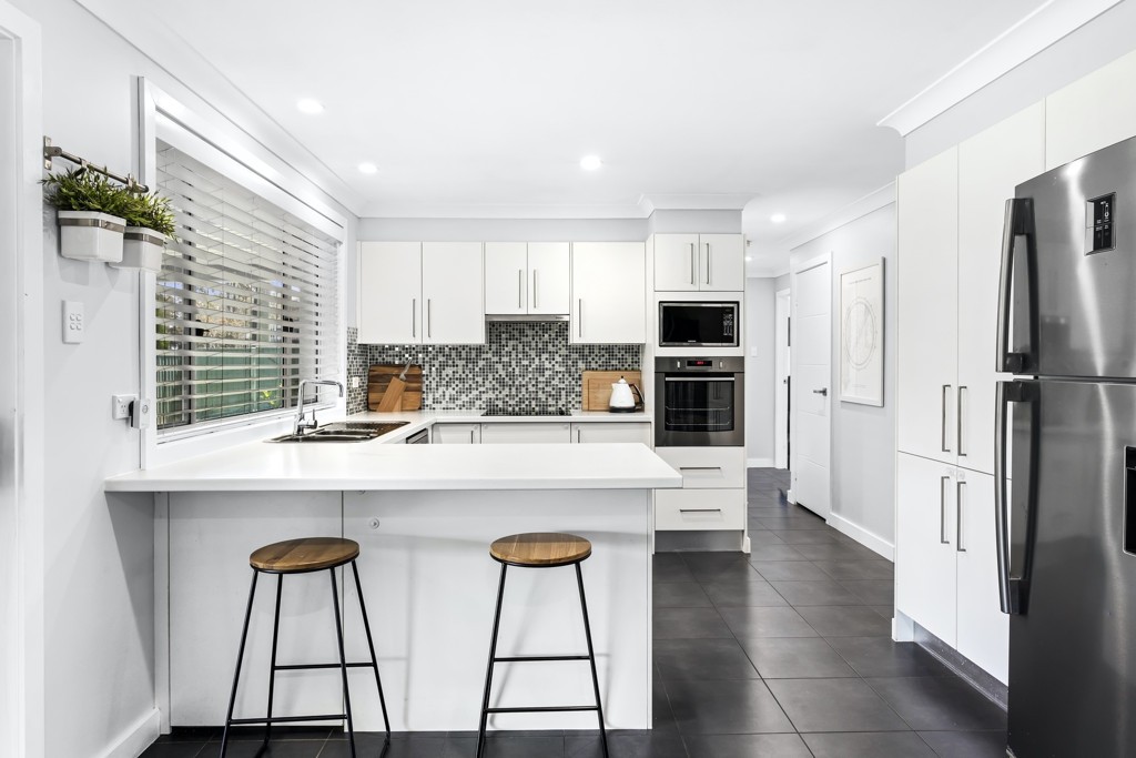 58 Station Street, Schofields, NSW 2762