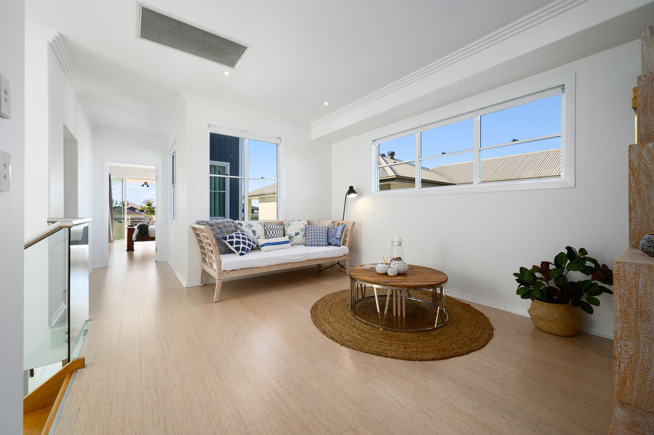 45 Coomera Court — photo 18 of 30