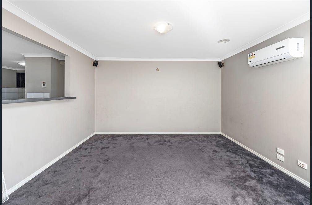 1 Farrow Place — photo 7 of 14