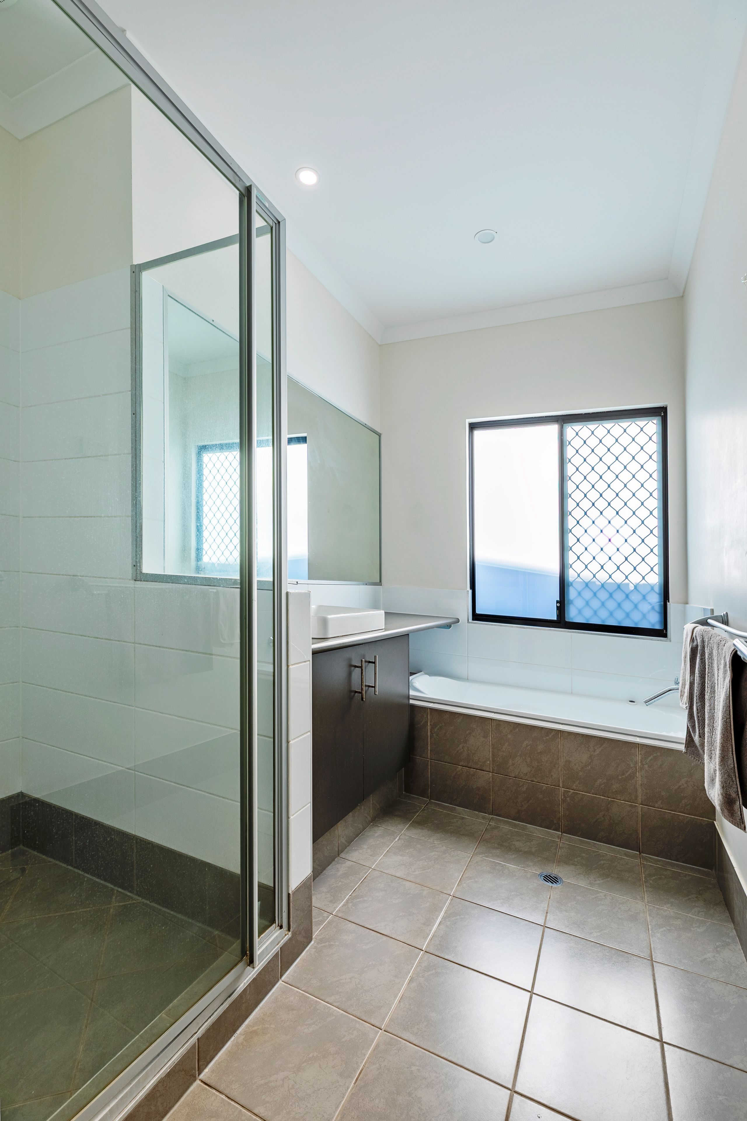 3 Corkwood Court — photo 13 of 18