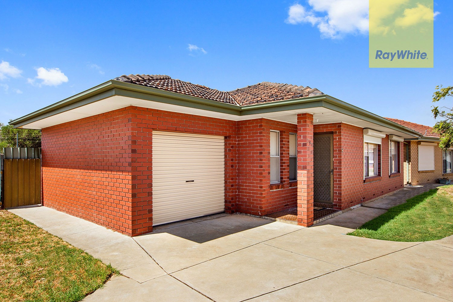 35 Olympia Street, Kidman Park, SA 5025
