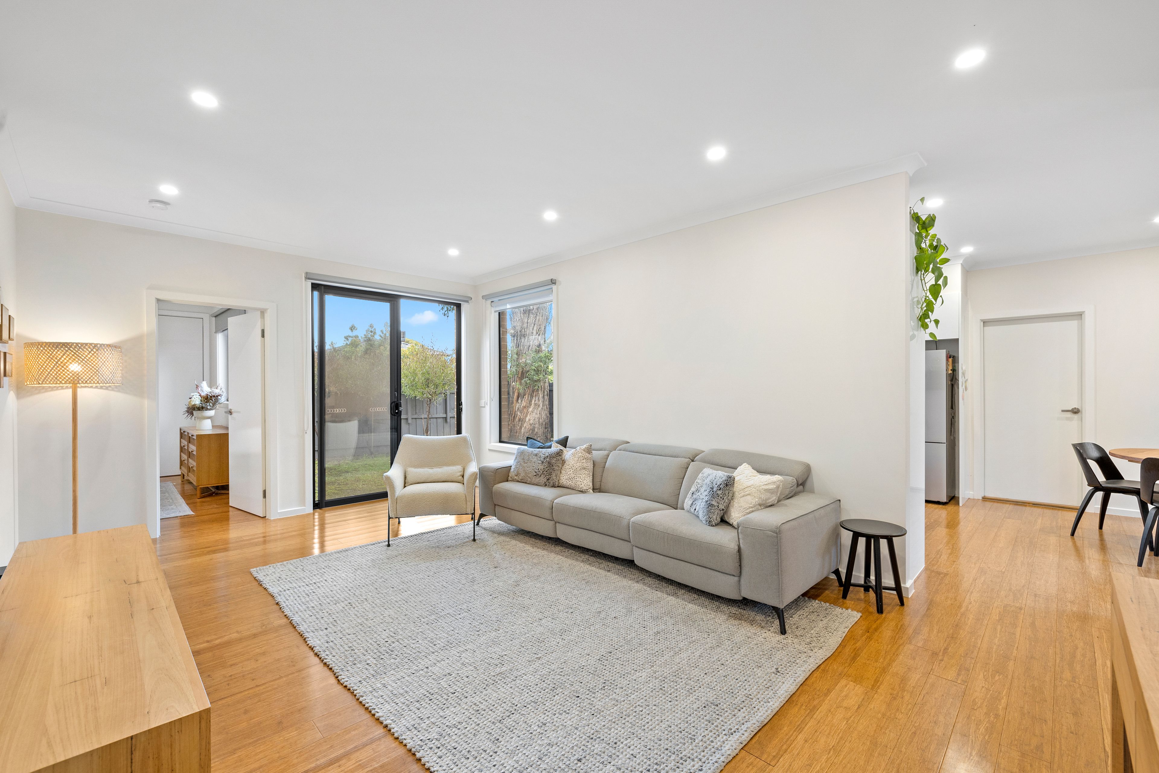 3/20 Clyde Street, Ferntree Gully, VIC 3156