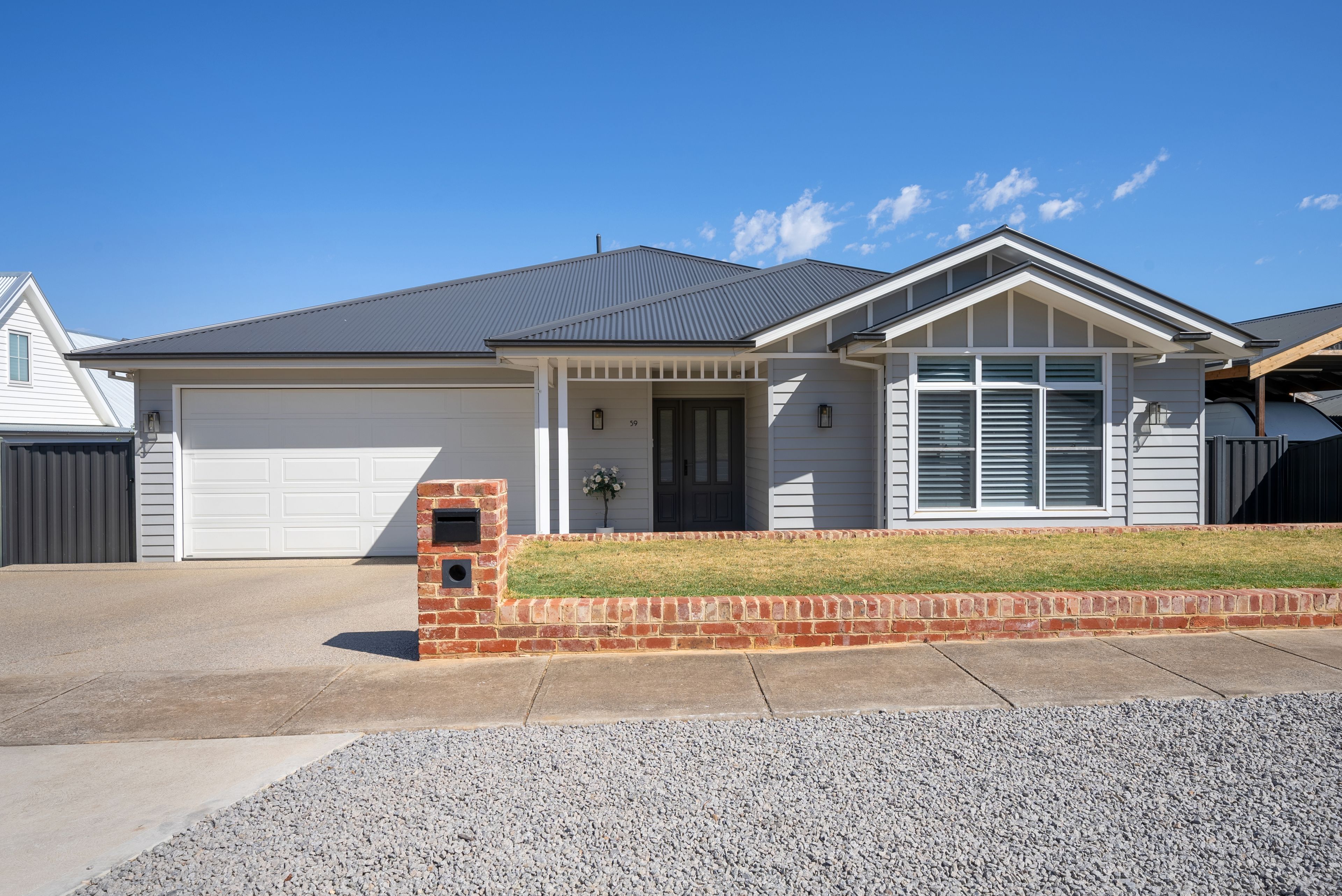 59 Wittick Street, Darley, VIC 3340 Sold House Ray White Bacchus Marsh