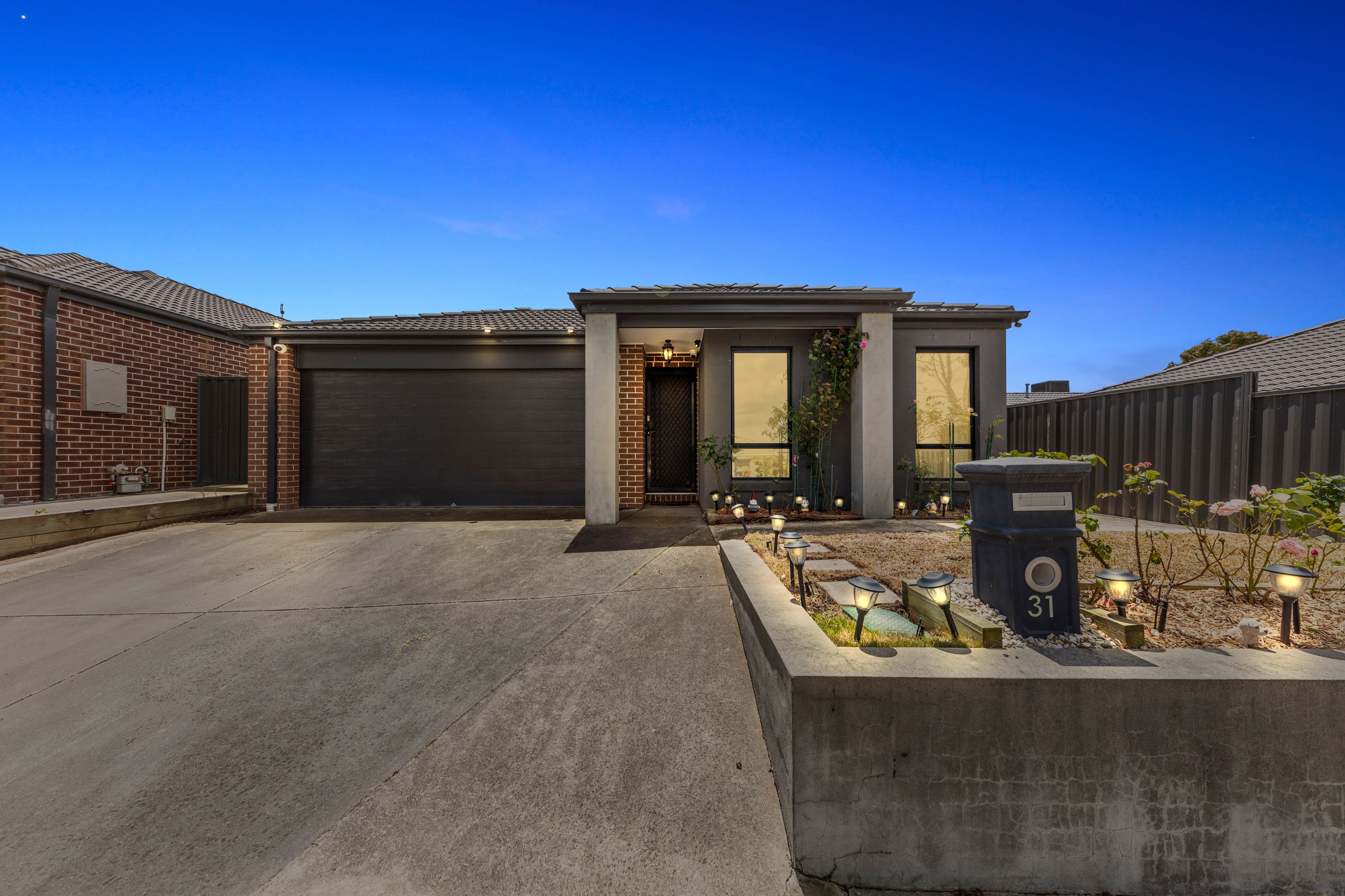 31 Superior Waters , Pakenham VIC 3810