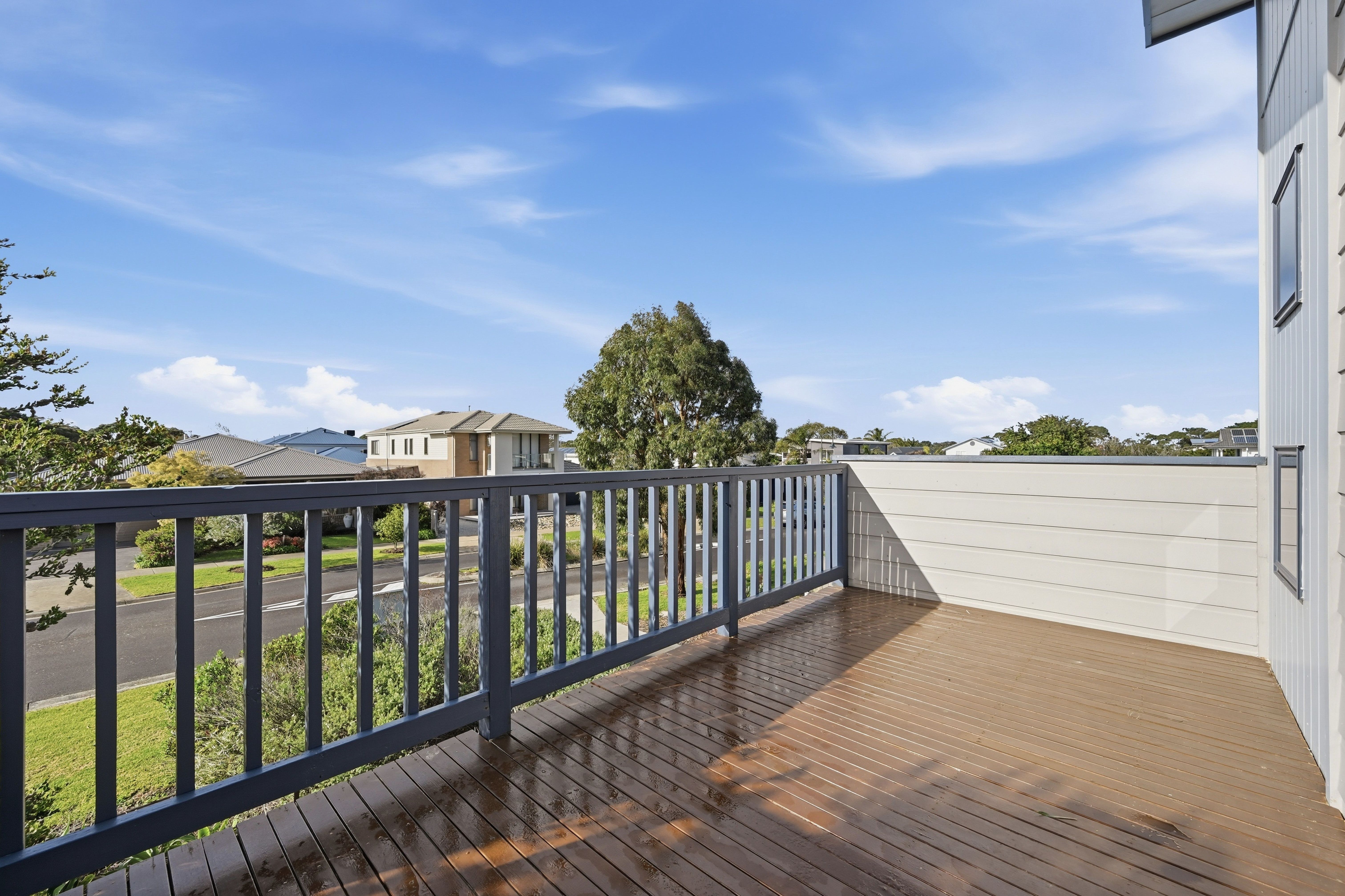28 Beachcomber Drive — photo 9 of 20