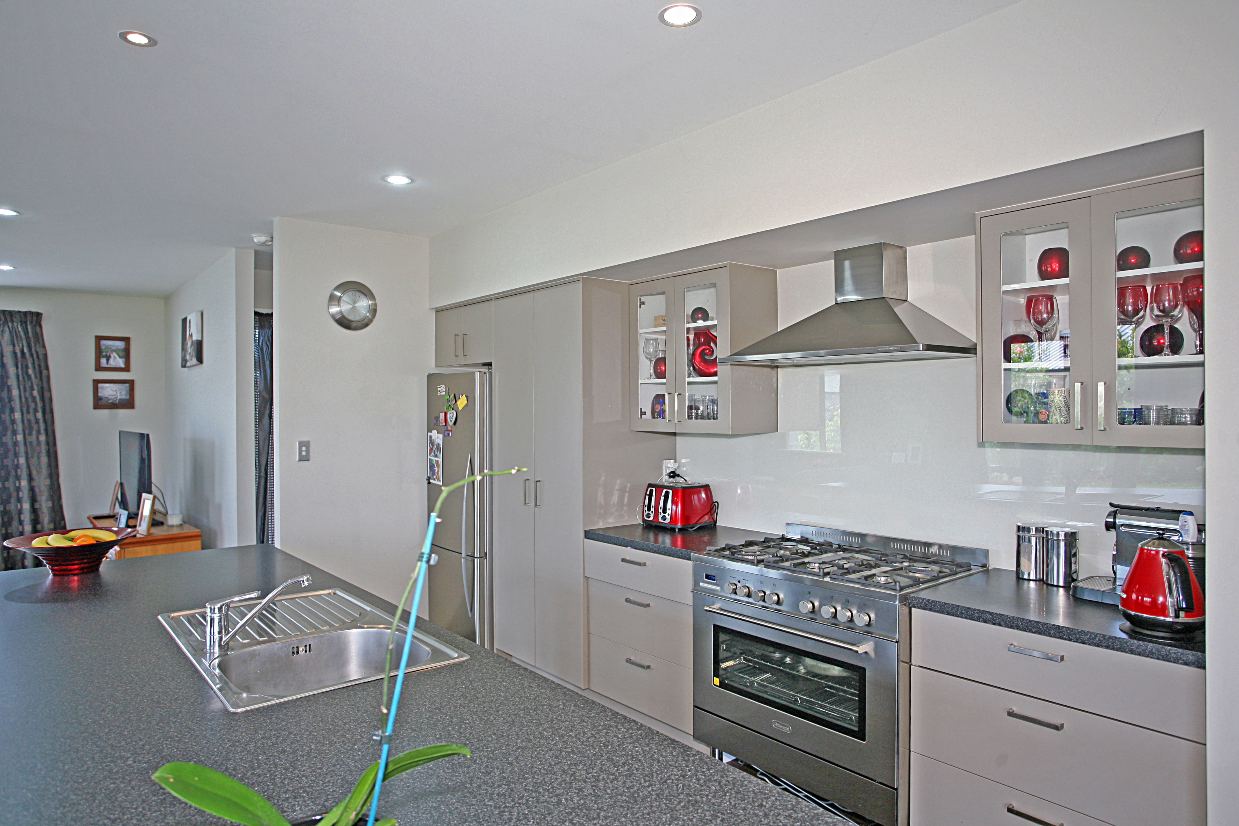 57 St Lukes Street, Woolston, Christchurch City
